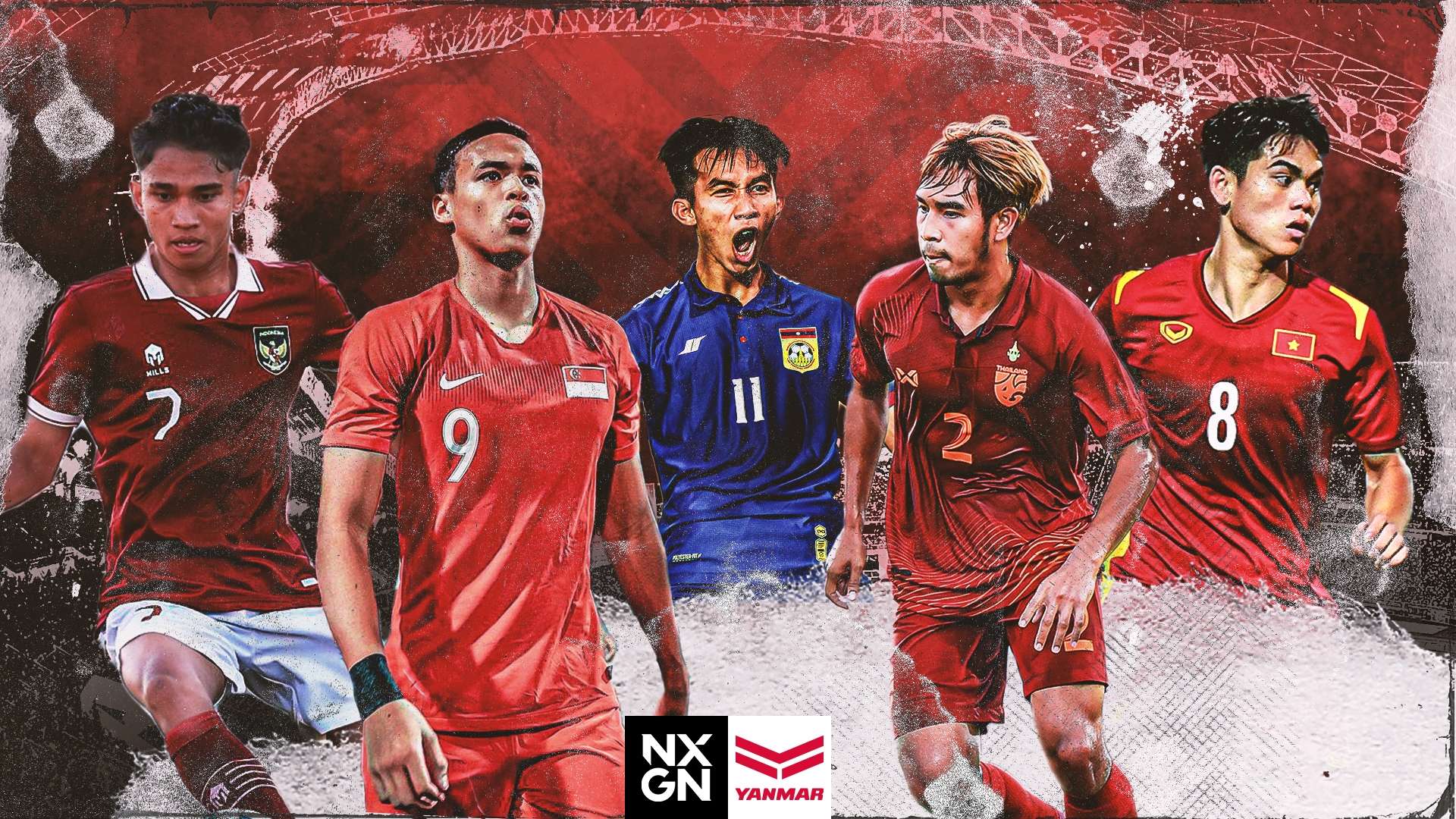 这场大胜也 这场大胜也