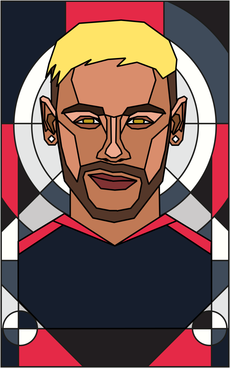 困境时的成 困境时的成