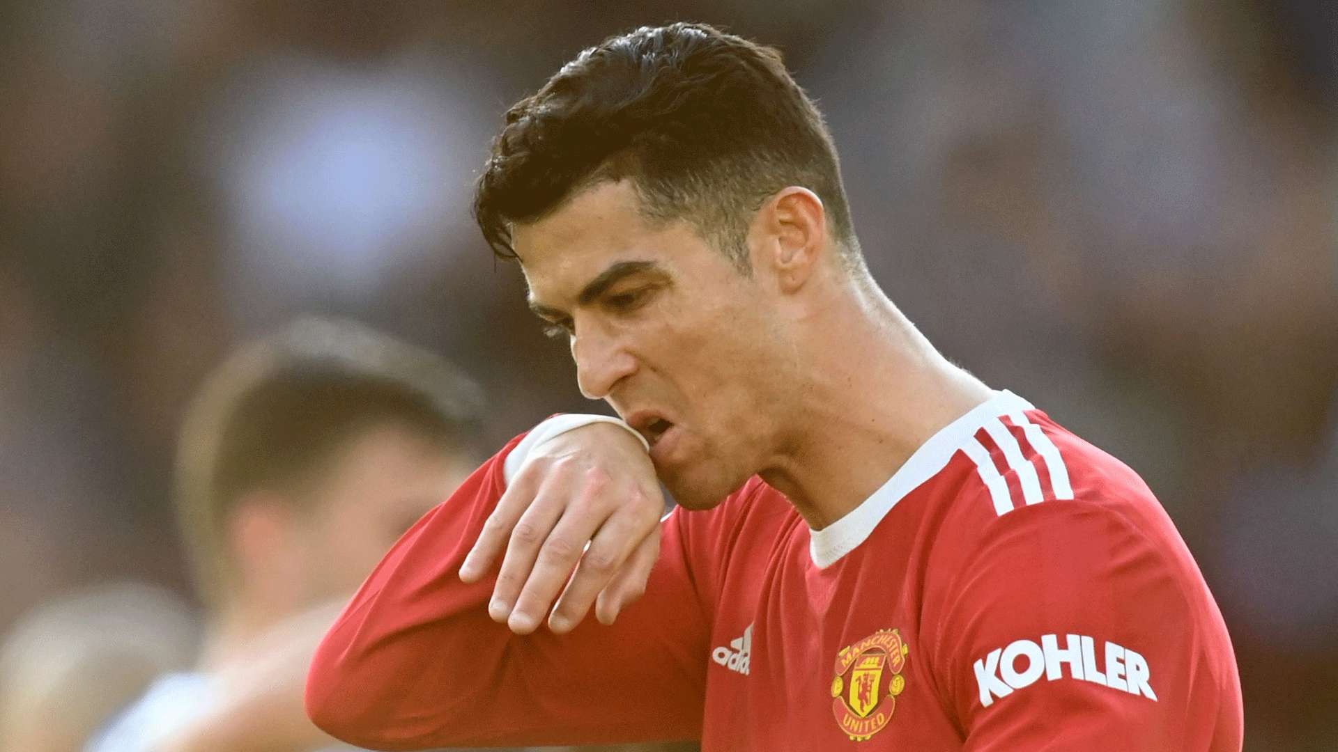 更在于如何 更在于如何