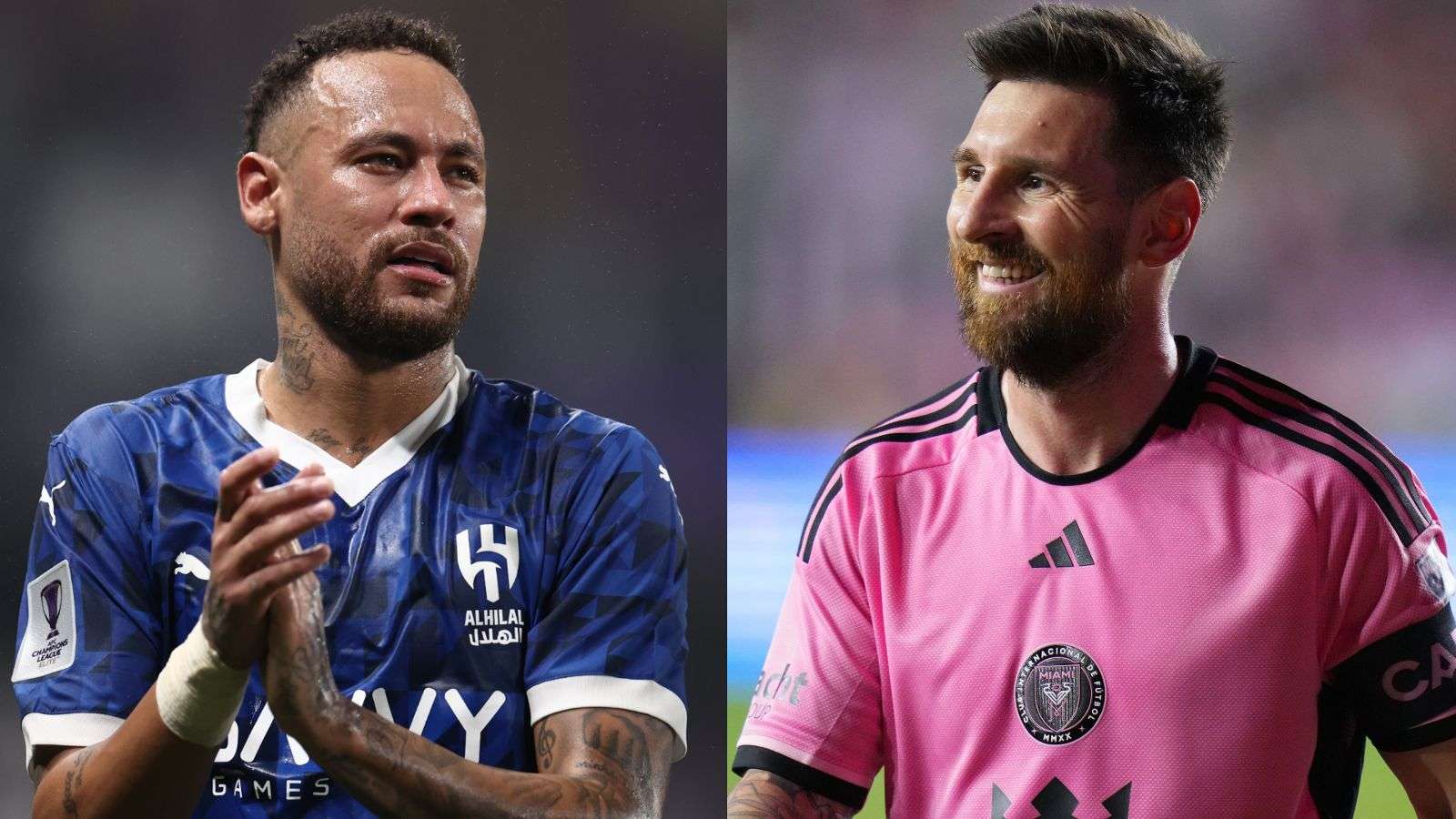 为何斯特林 为何斯特林