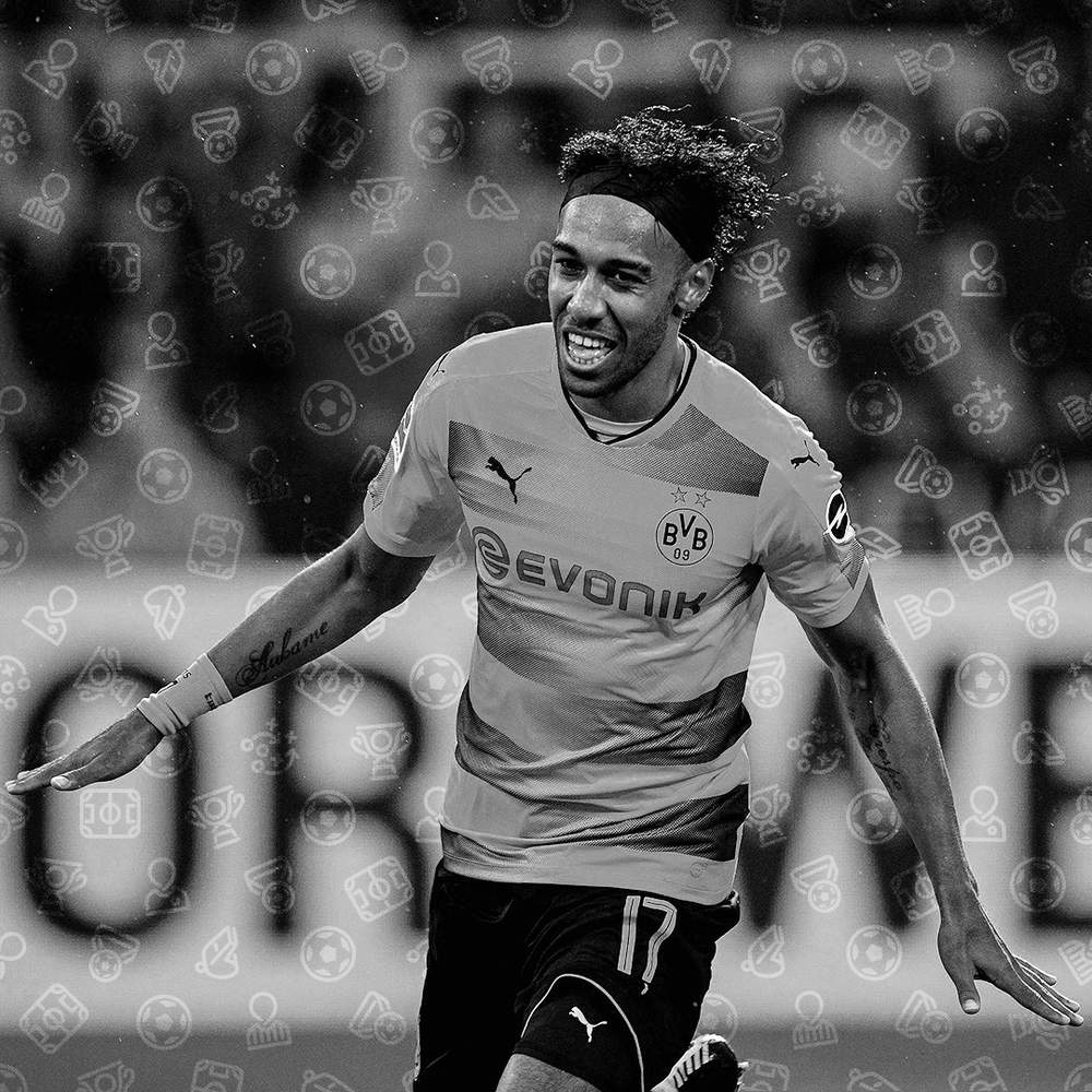 力甚至讓他 力甚至讓他