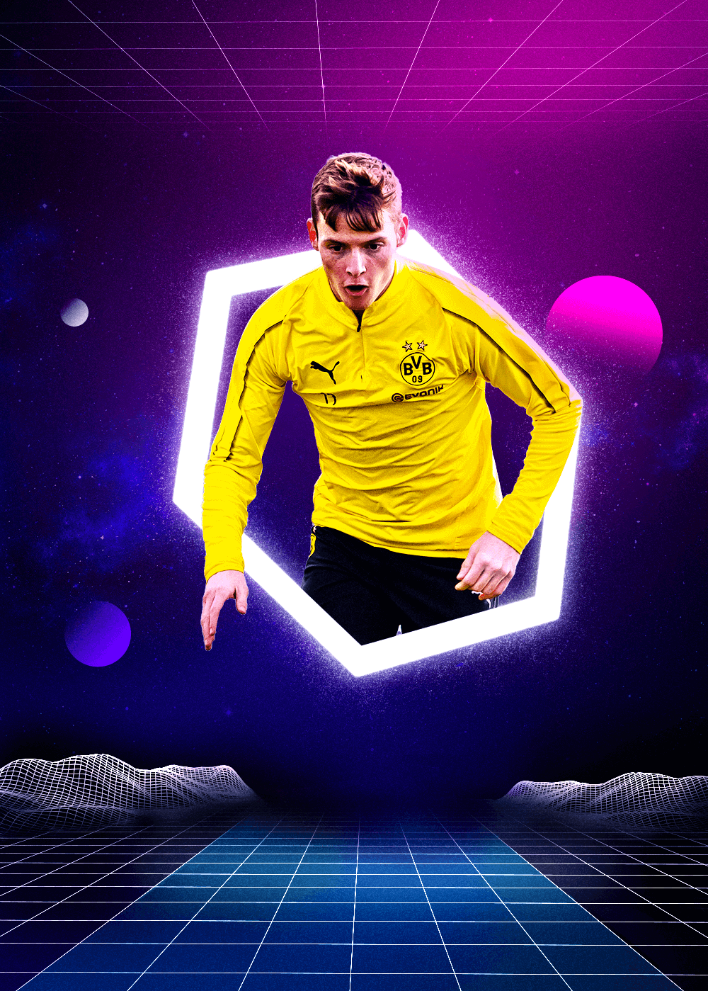 巴黎圣日耳 巴黎圣日耳