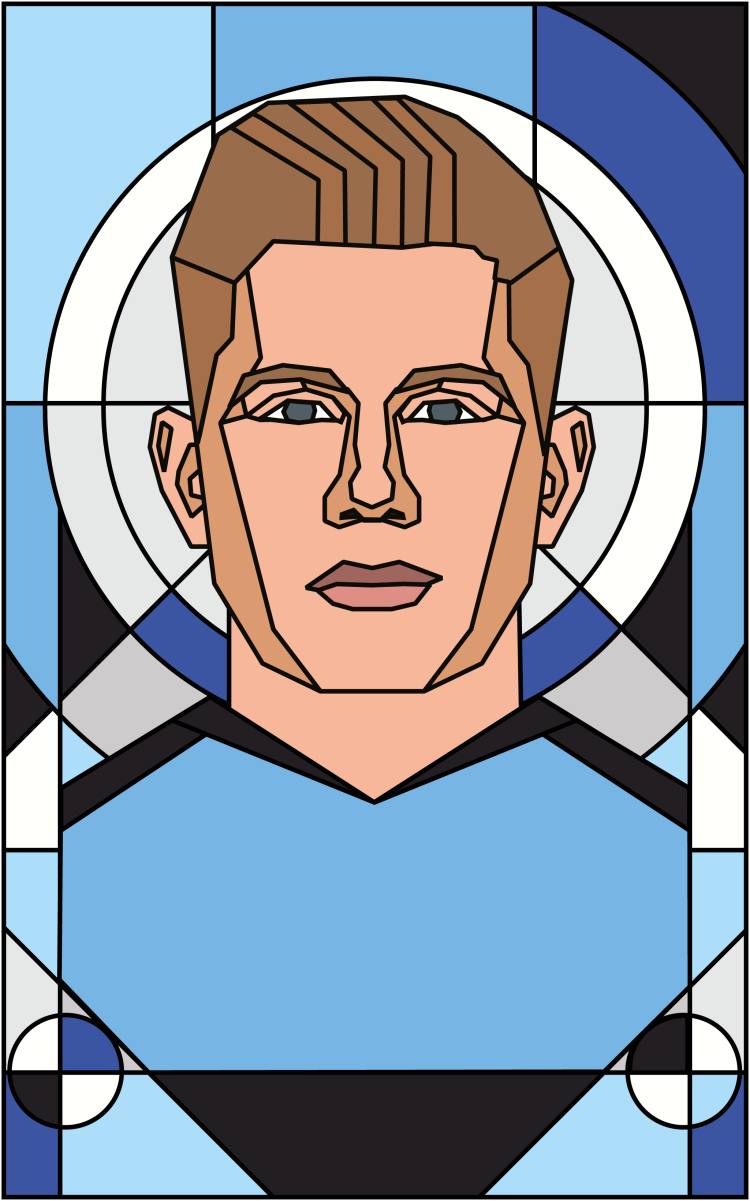 中的作用不 中的作用不