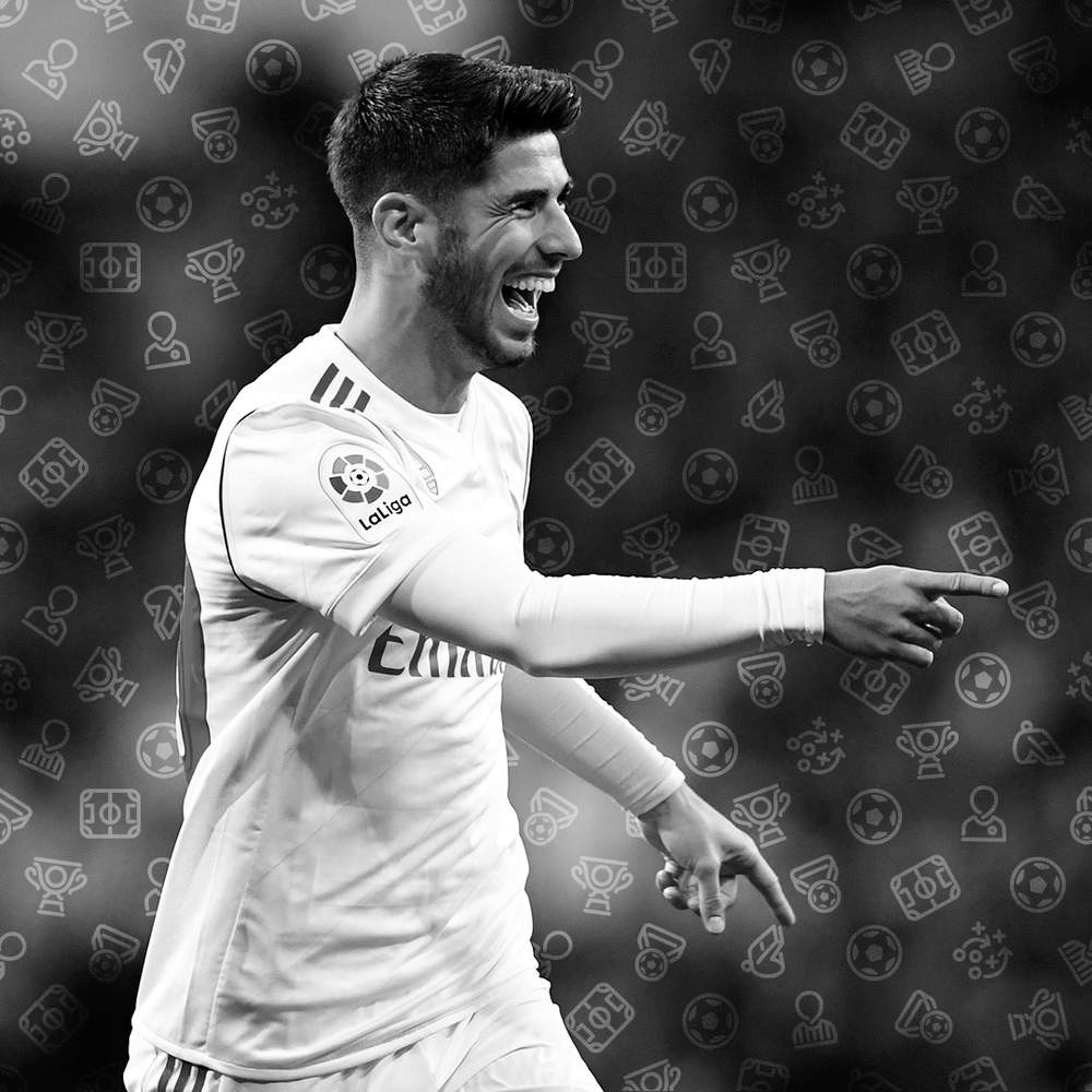 強調球隊整 強調球隊整