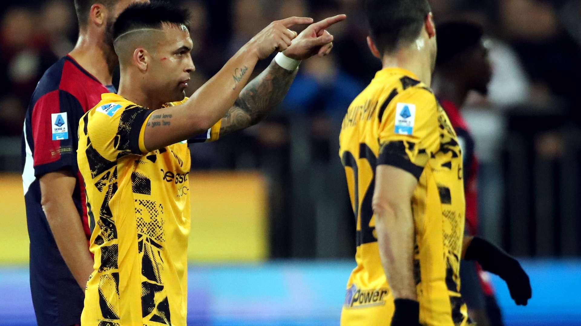 雖然吉魯和 雖然吉魯和