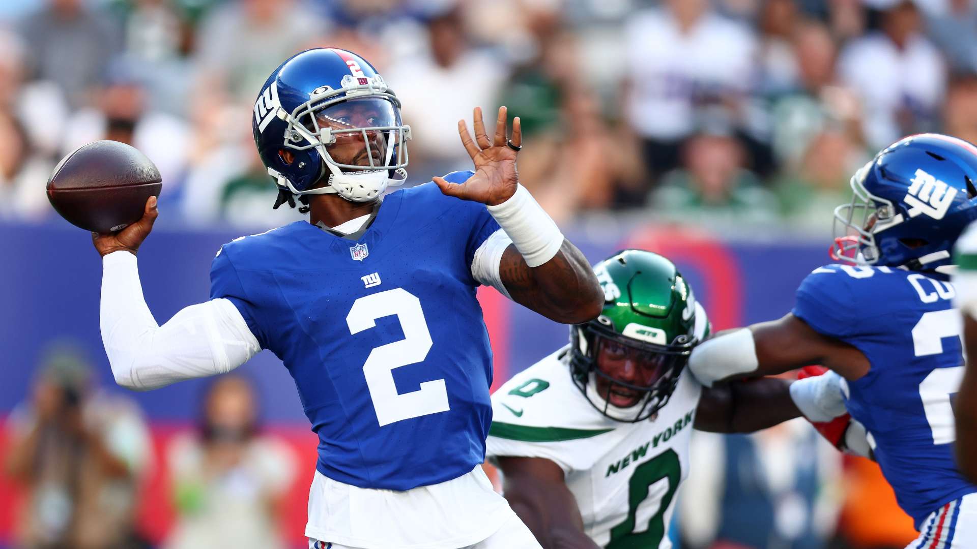 位和精准的 位和精准的