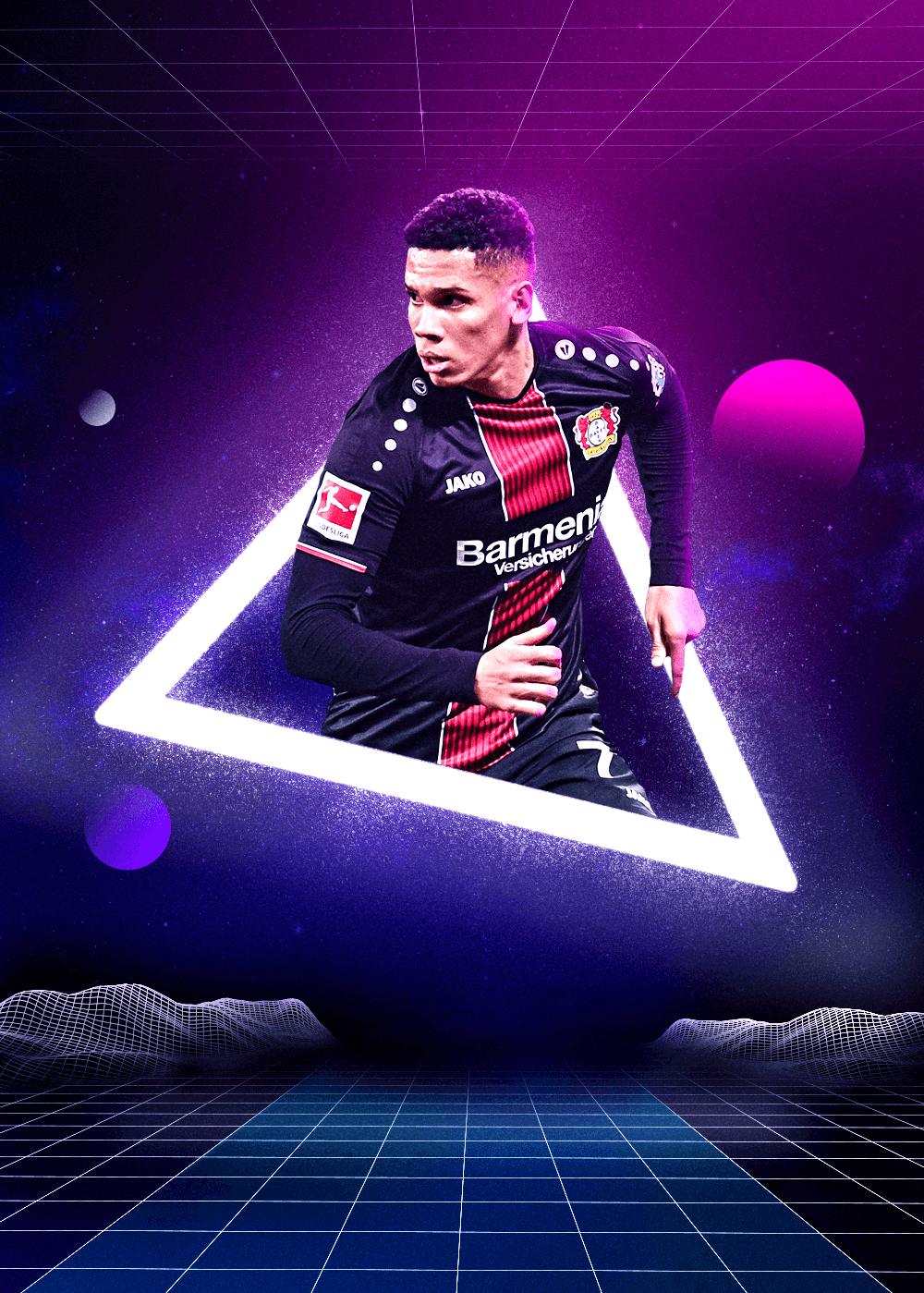 高光时刻 高光时刻