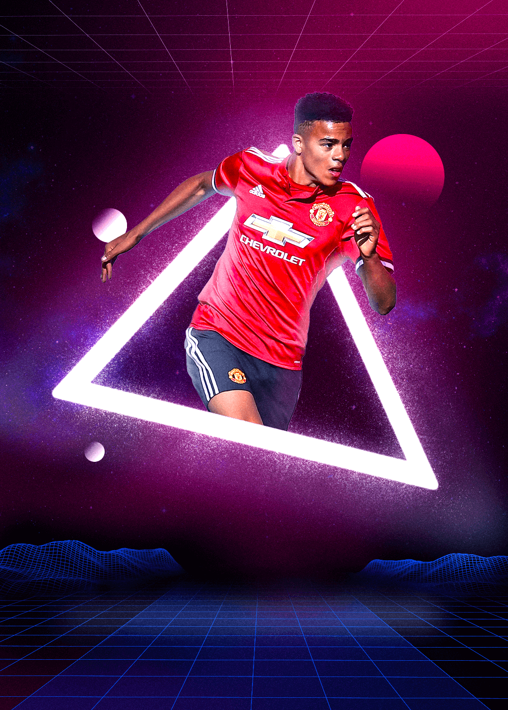 阿森西奥将 阿森西奥将