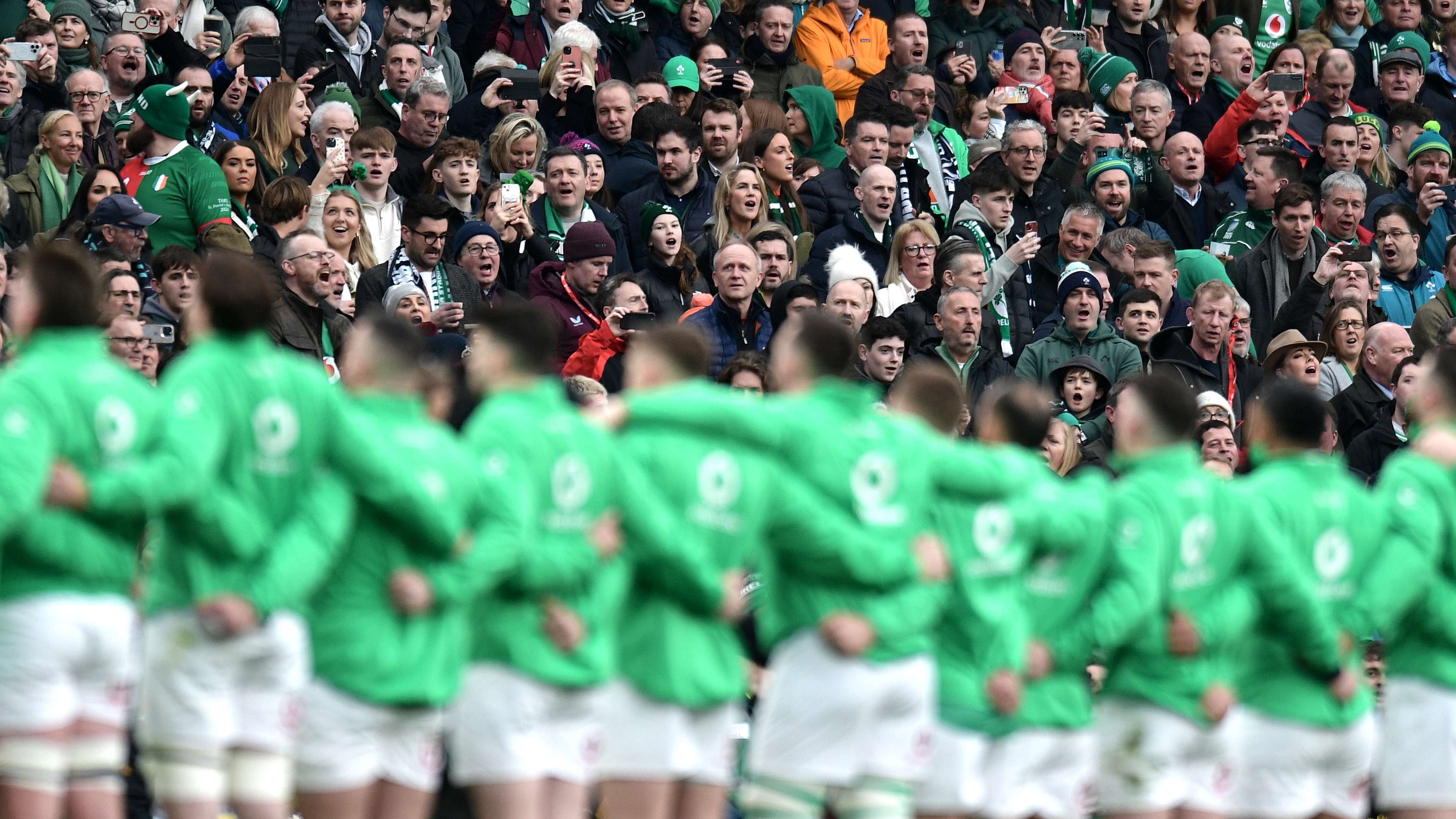 了多家豪門 了多家豪門