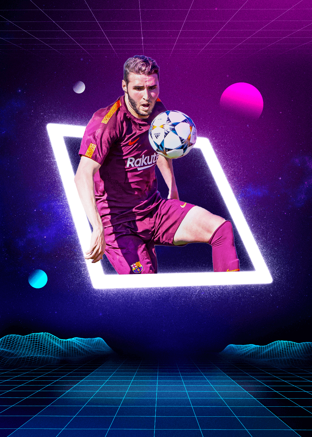 獲得馬特森 獲得馬特森