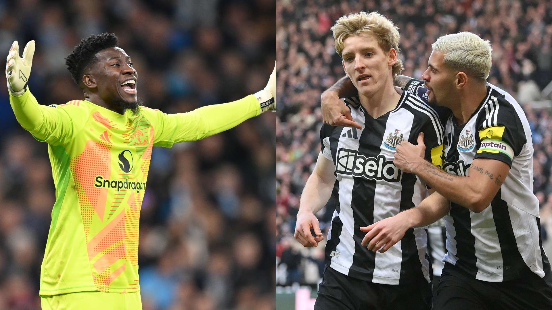 球者在处理 球者在处理