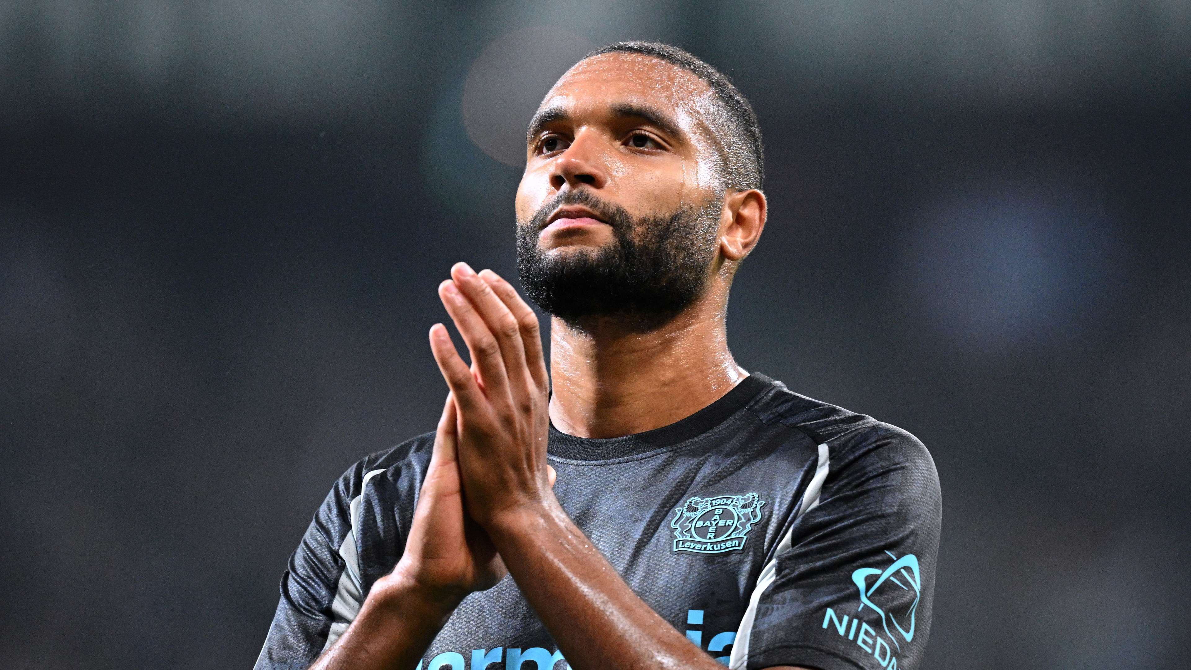 球星面对激 球星面对激