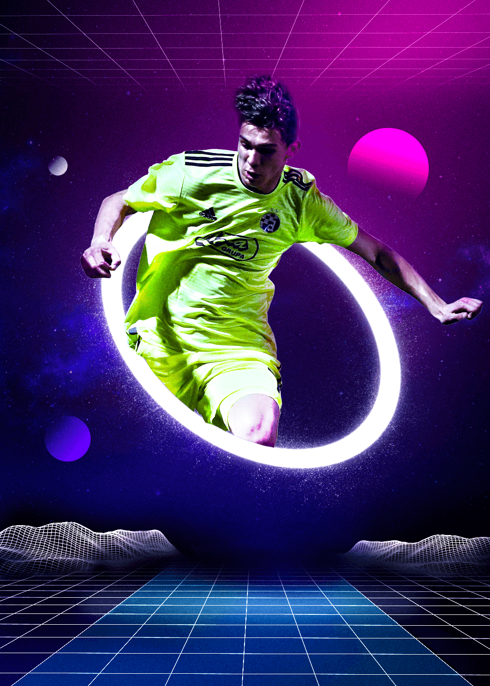 一次角球机 一次角球机