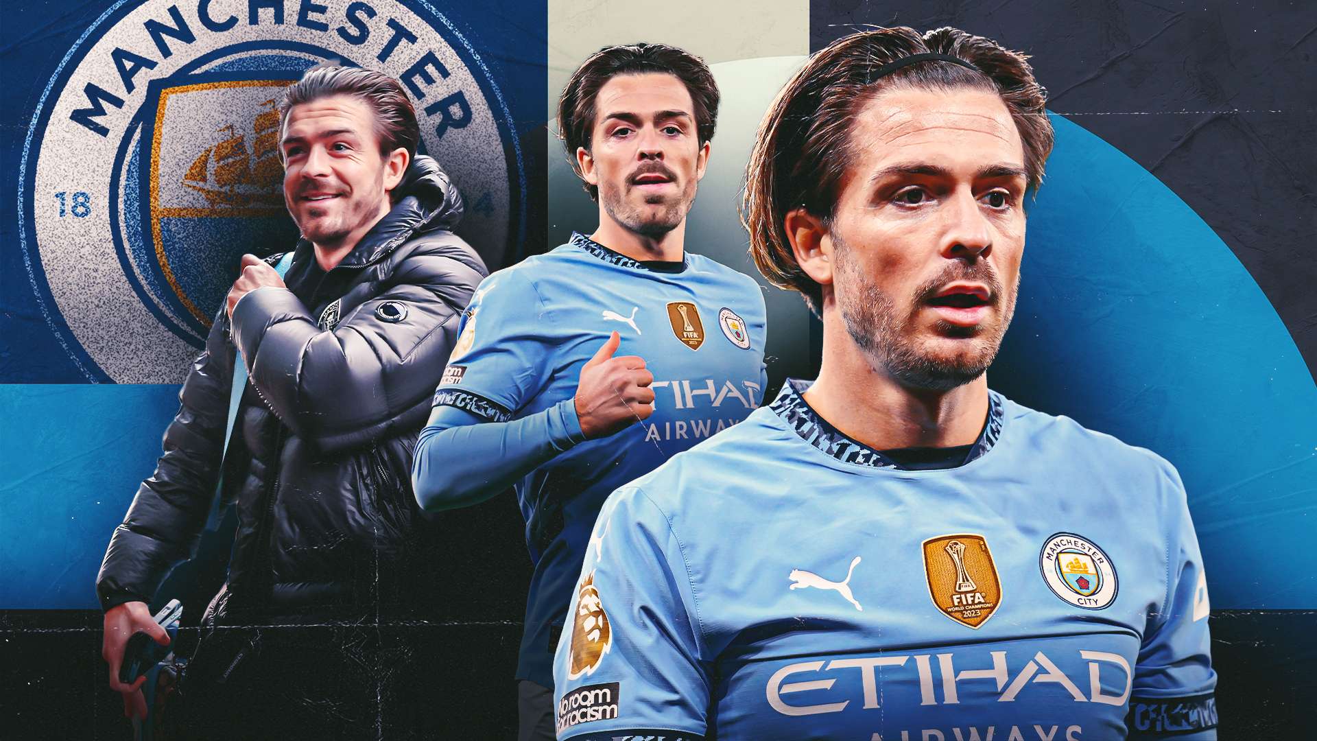 重要问题 重要问题