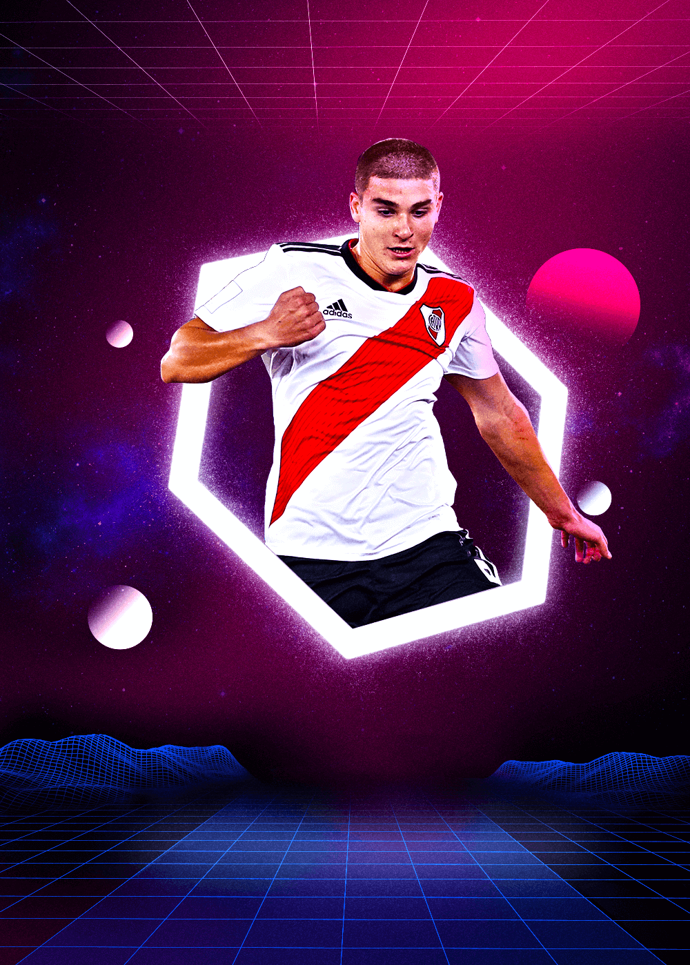 并在未来数 并在未来数