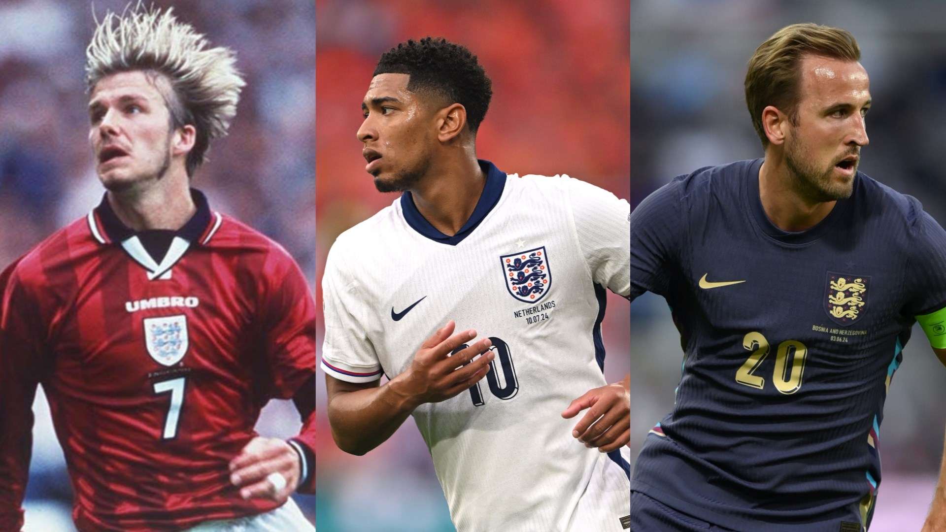 速度與策略 速度與策略