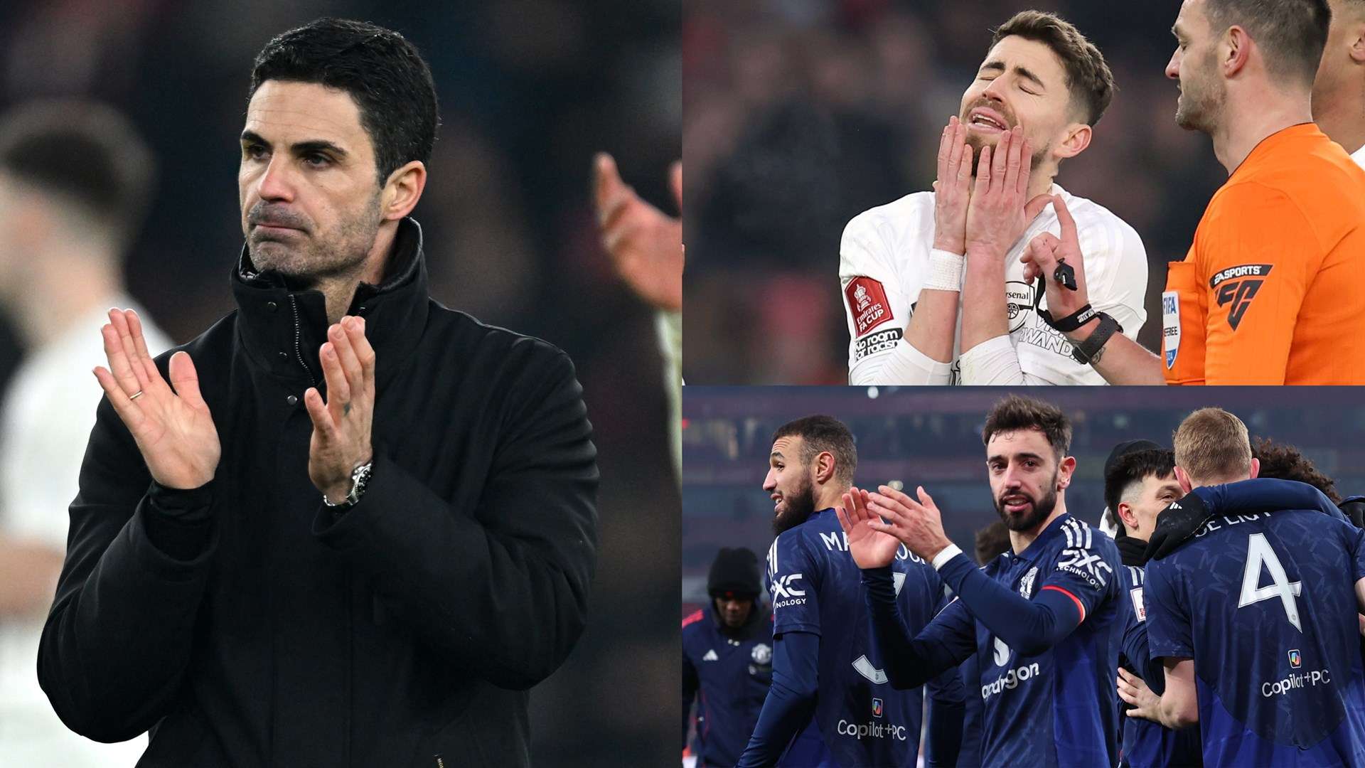 手的弱點做 手的弱點做