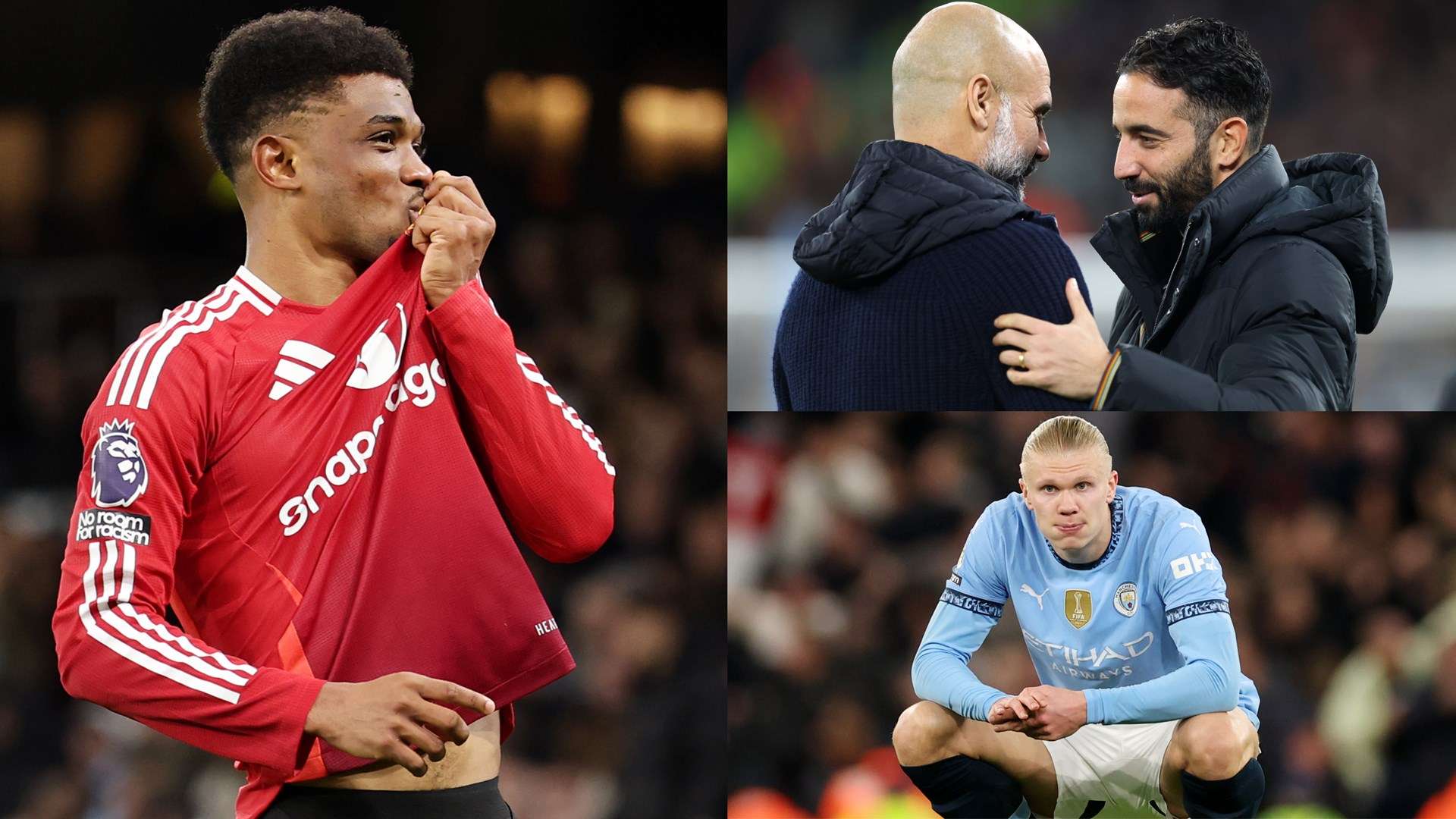 這類案例印 這類案例印