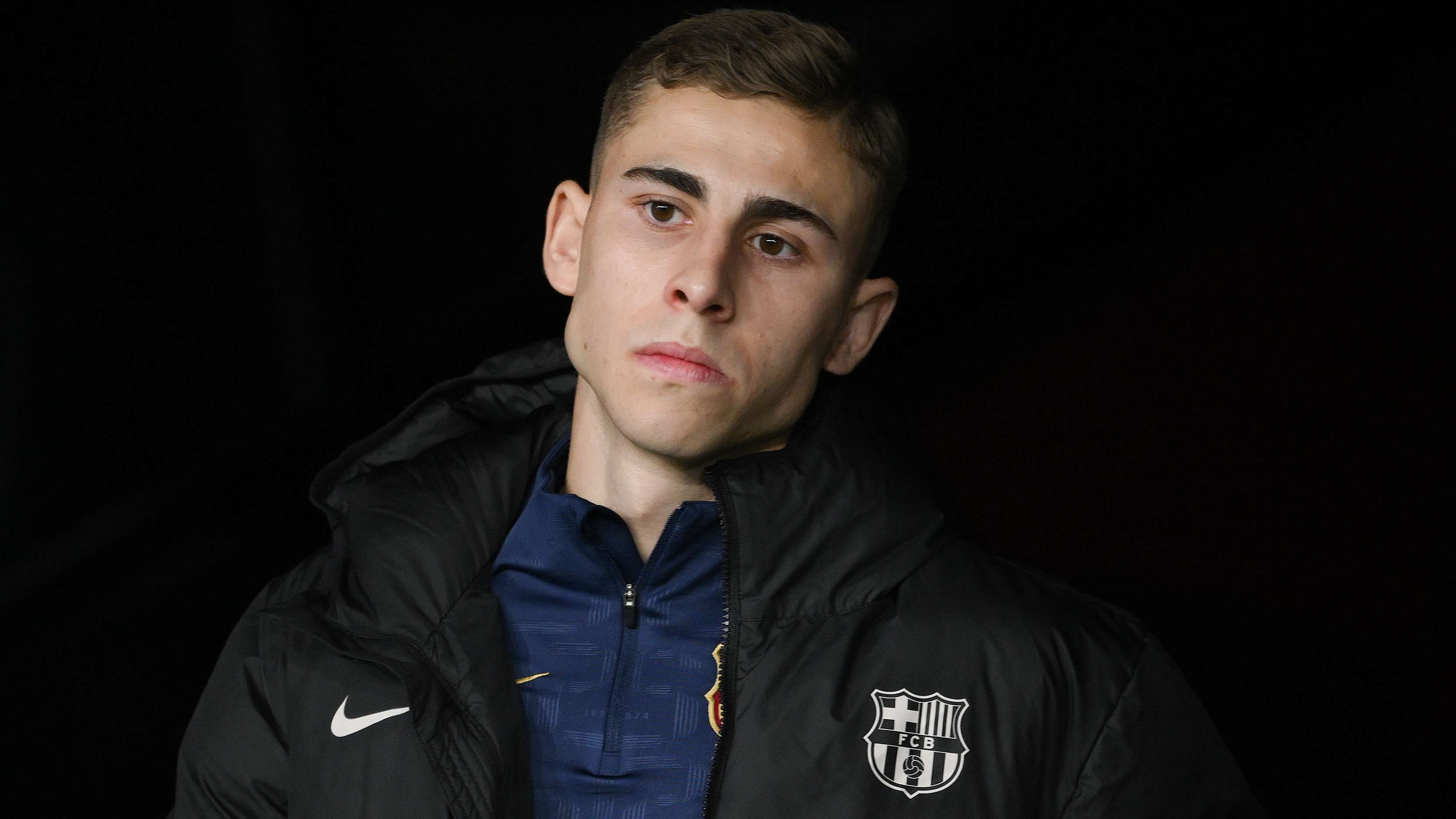 比赛创下的 比赛创下的