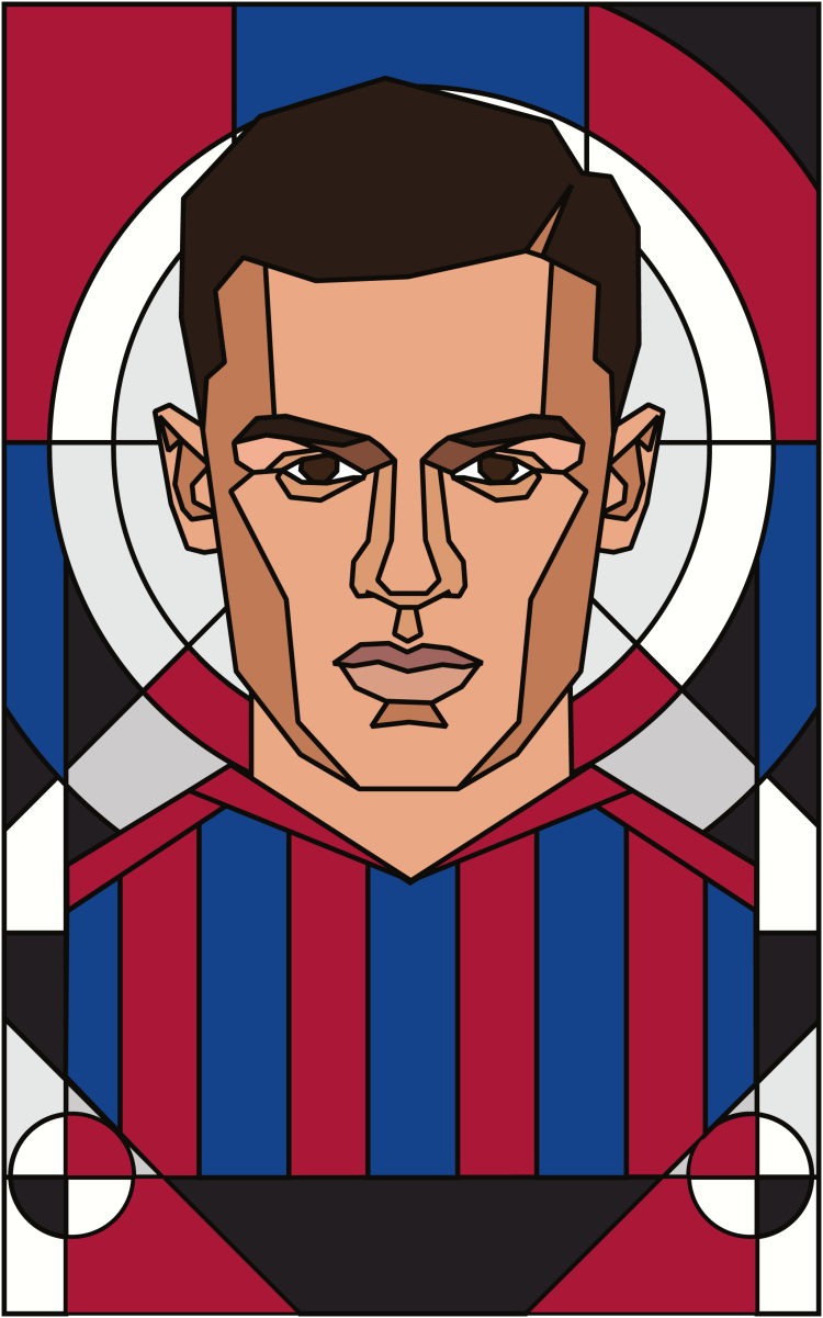 比赛创下的 比赛创下的