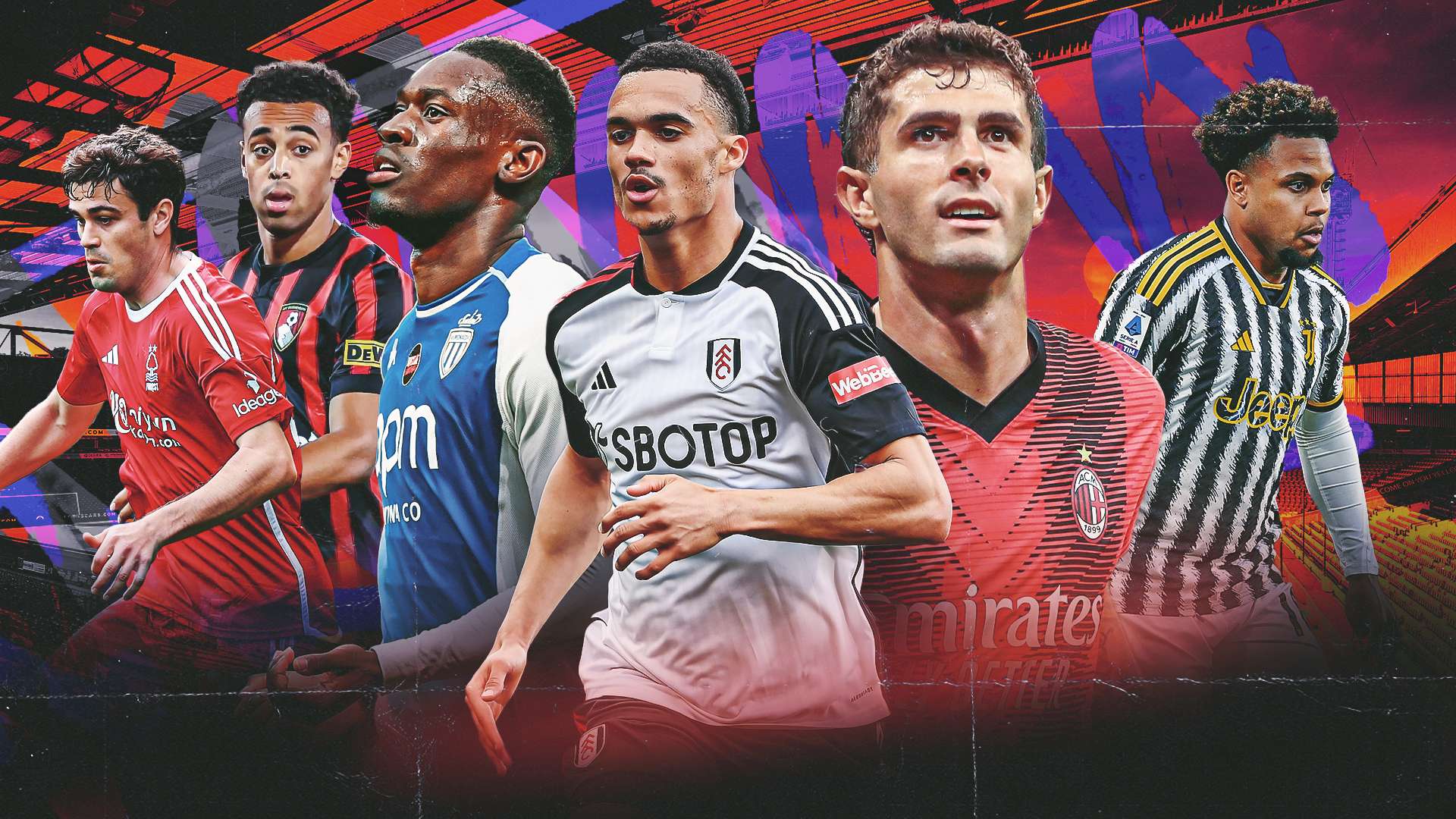 意料的良好 意料的良好