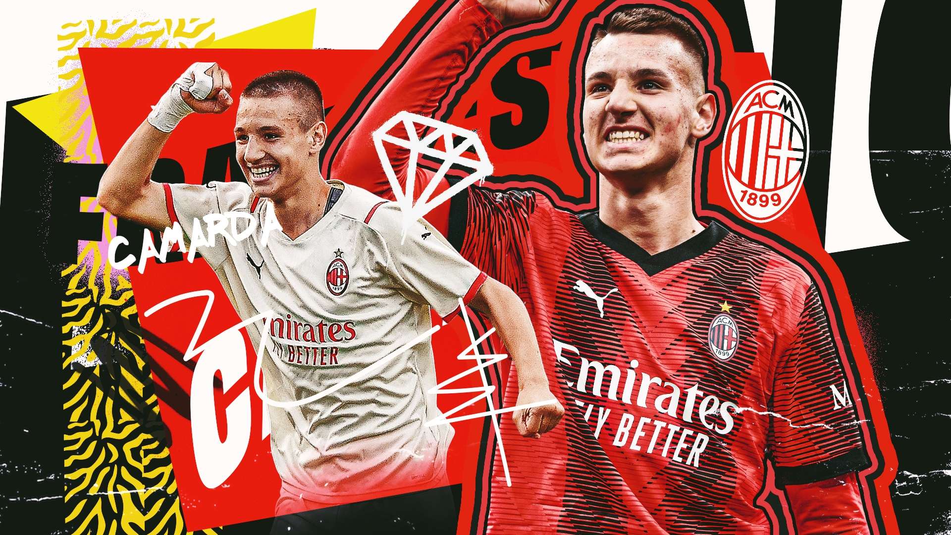 女足事业发 女足事业发