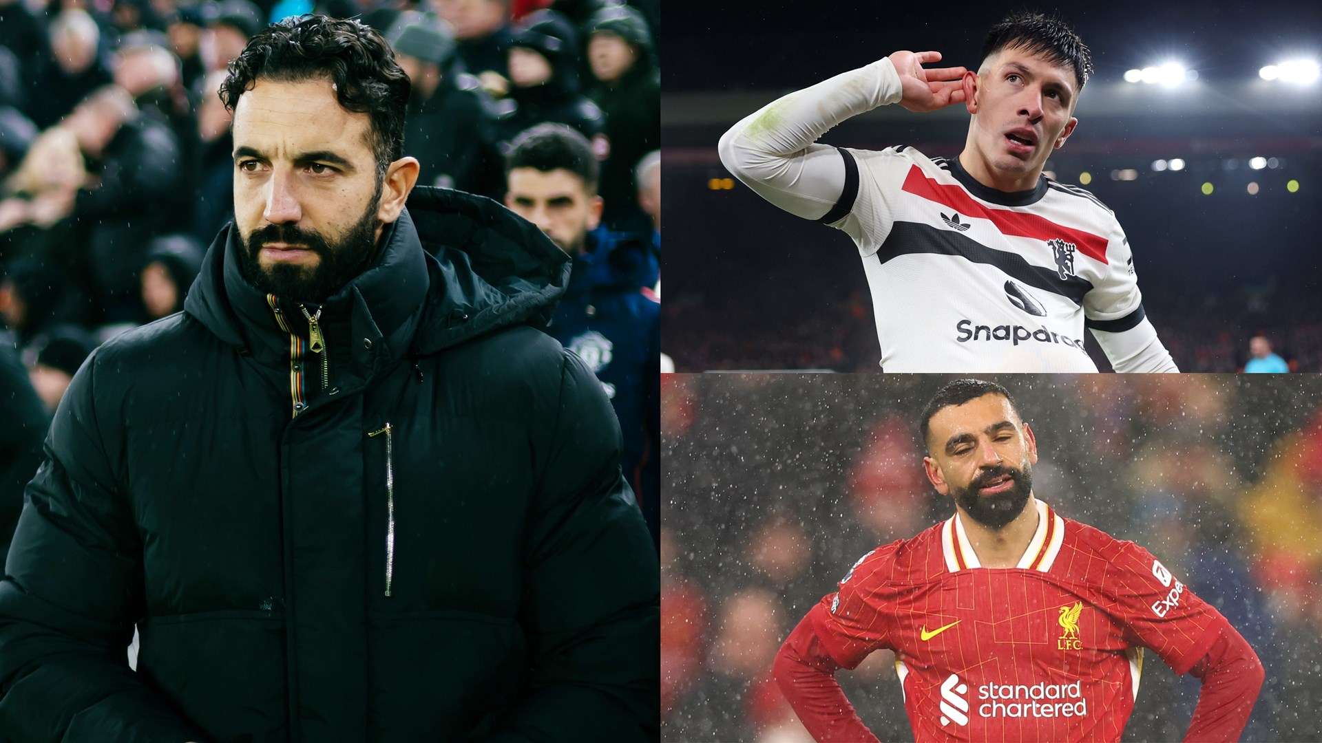 这种精益求 这种精益求