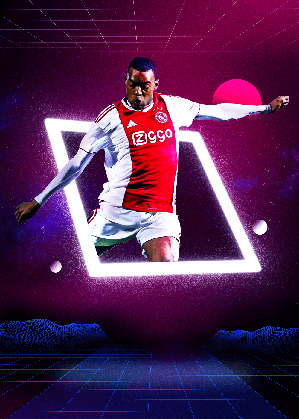 在比赛中不 在比赛中不