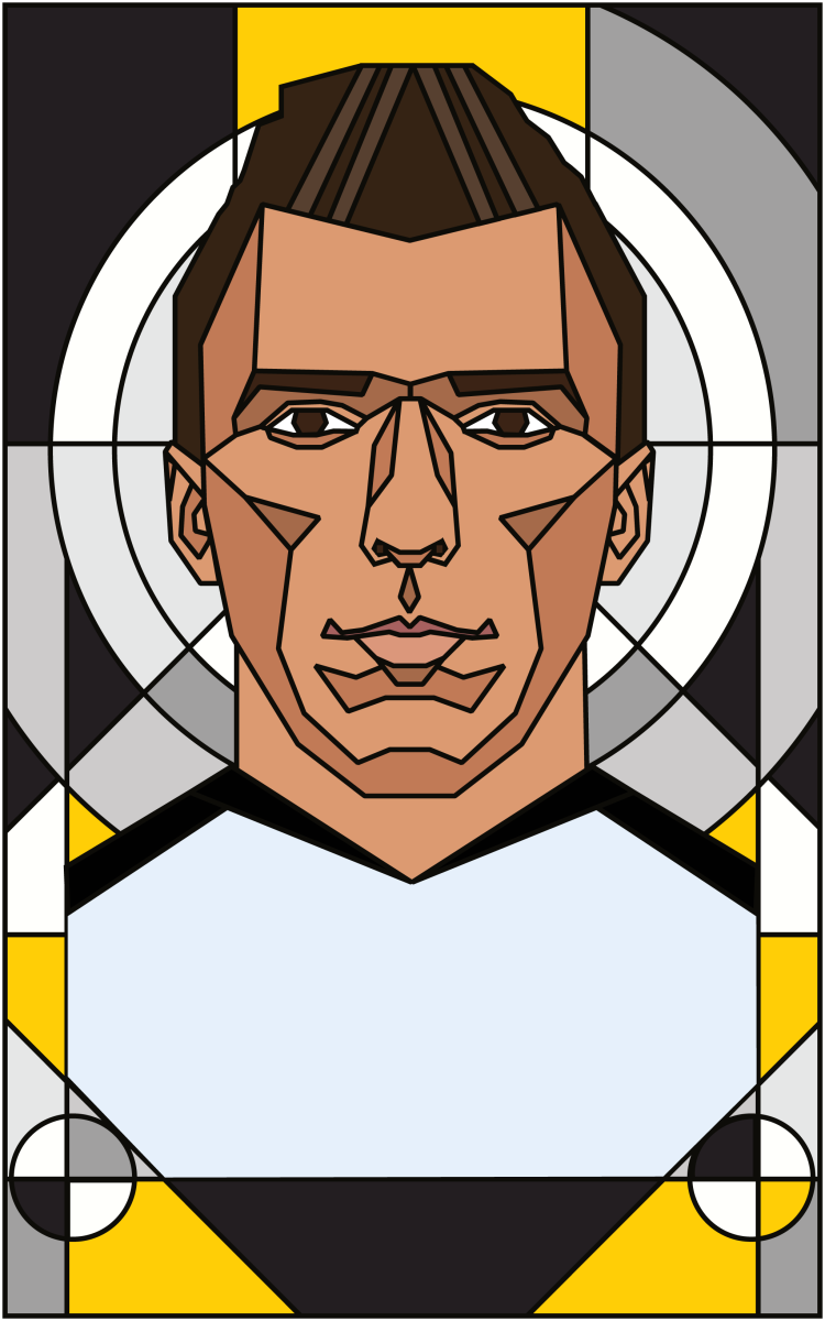 告了他们对 告了他们对