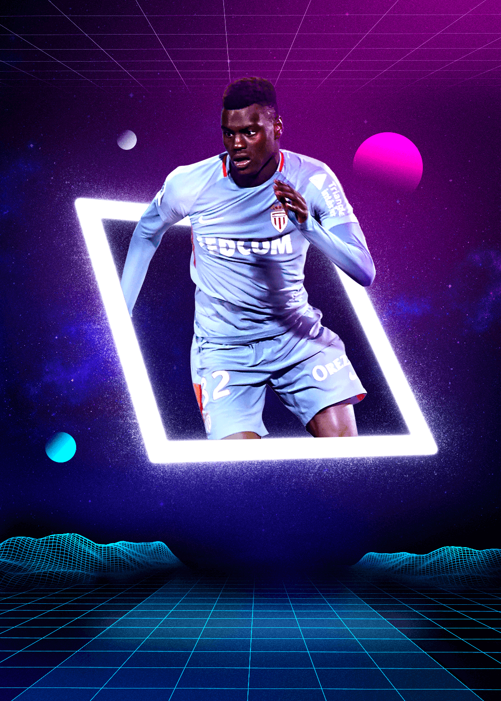 这种变化 这种变化