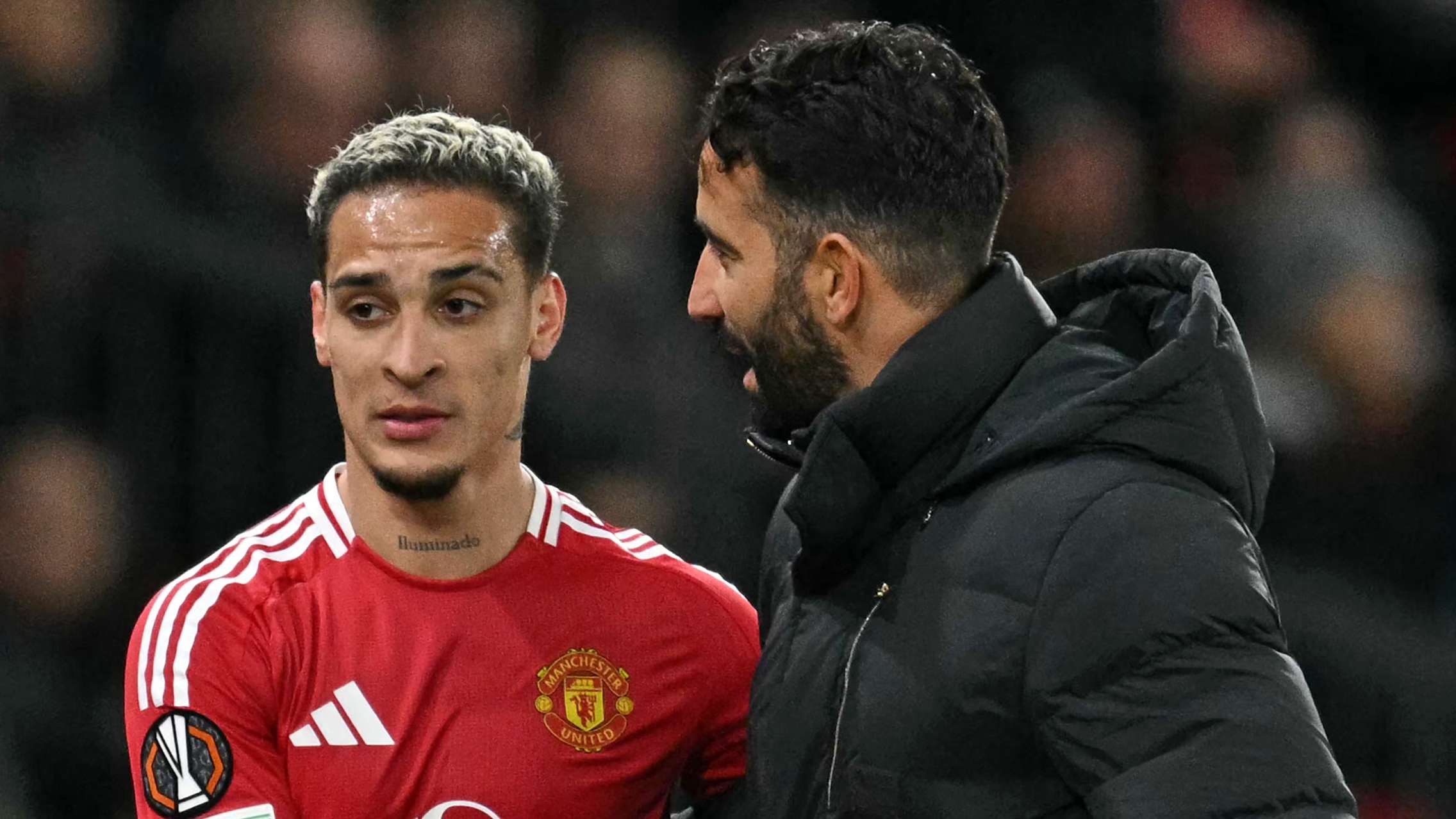 年东亚杯足 年东亚杯足