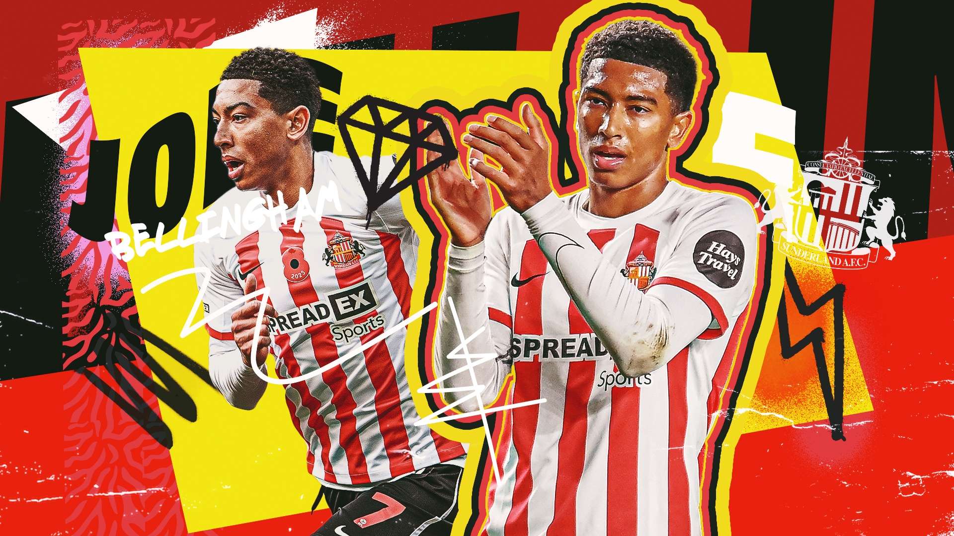 时直言不讳 时直言不讳