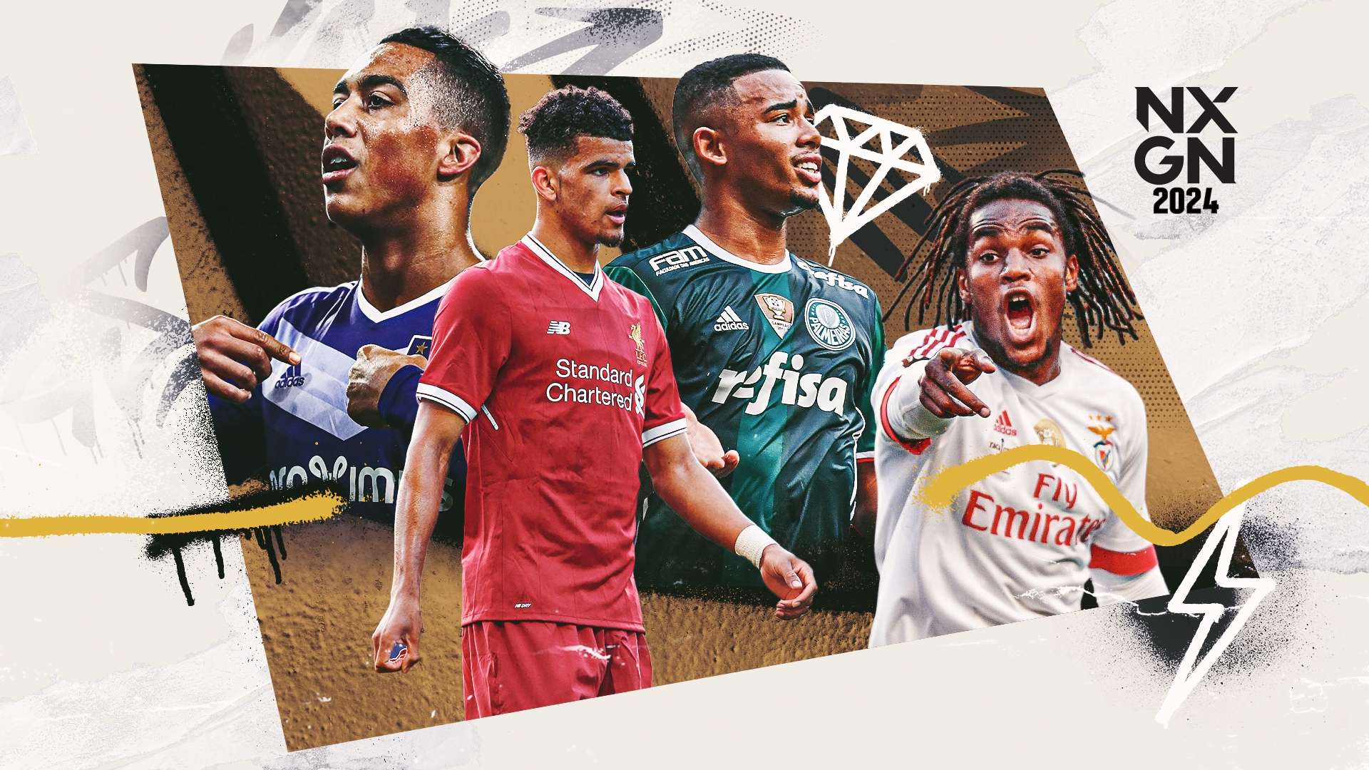 通过系统化 通过系统化