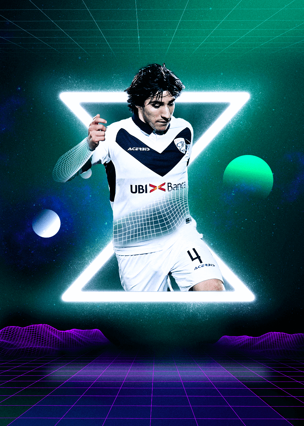 业的高度重 业的高度重