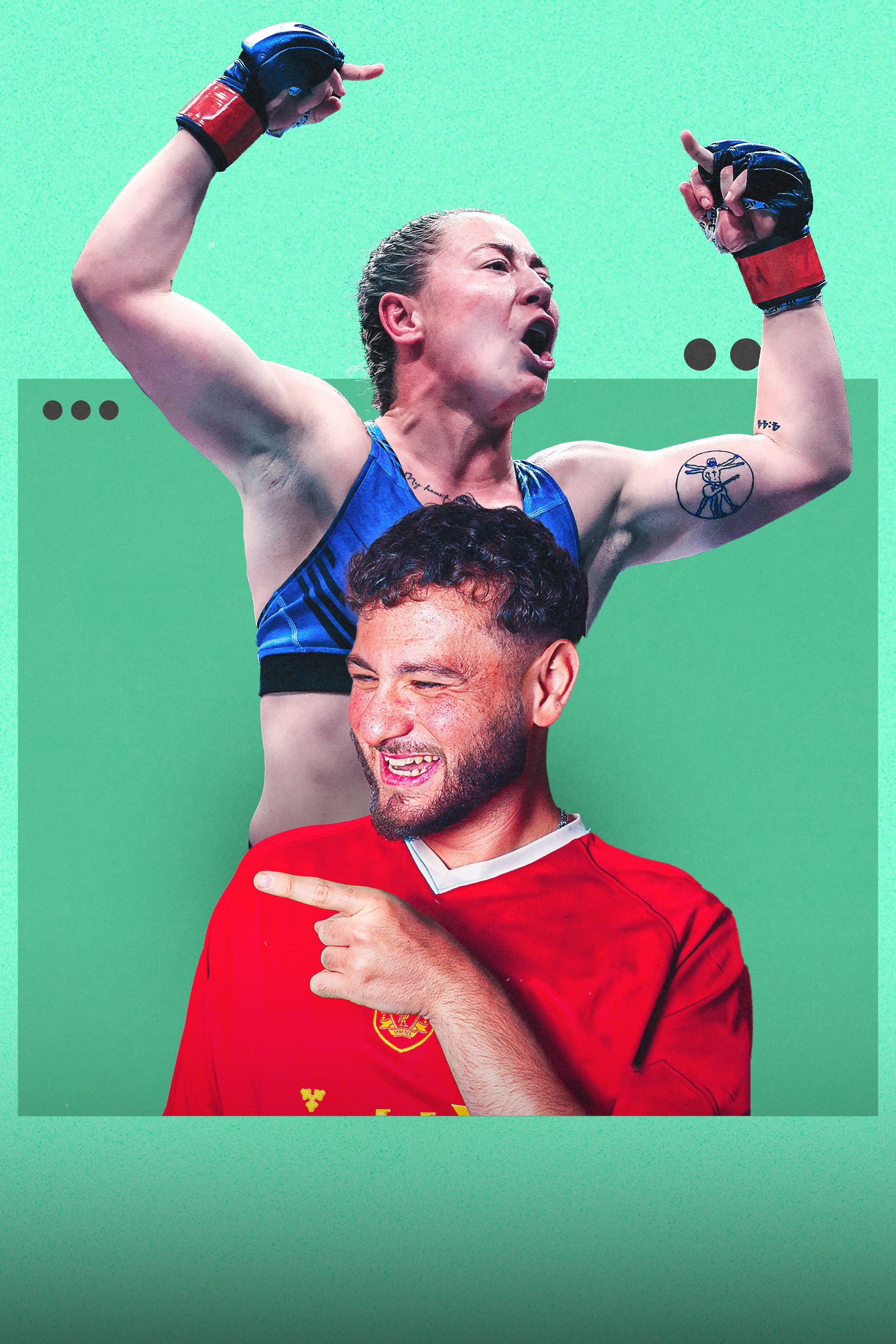 对比赛的深 对比赛的深