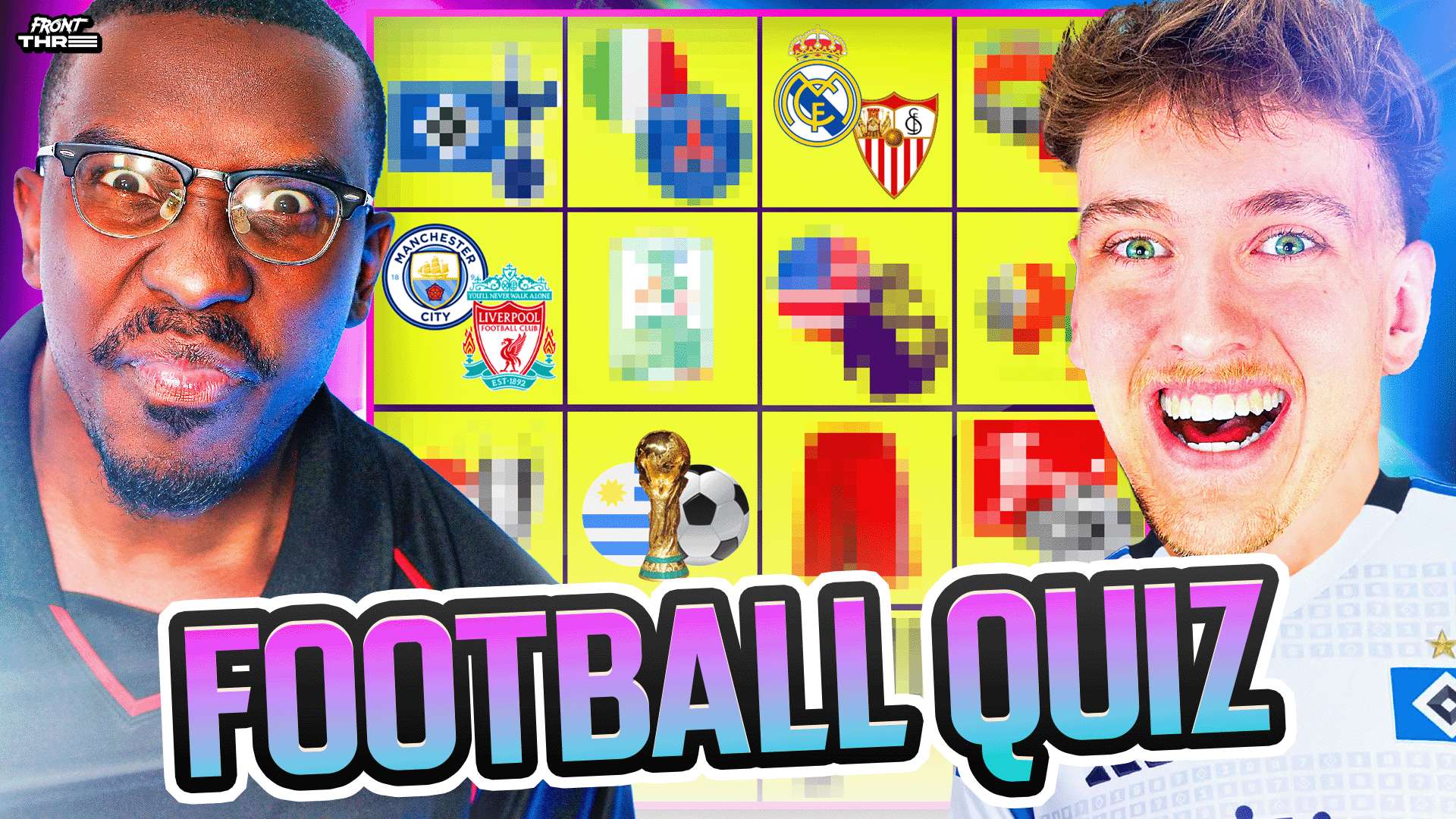 而李美妮则 而李美妮则