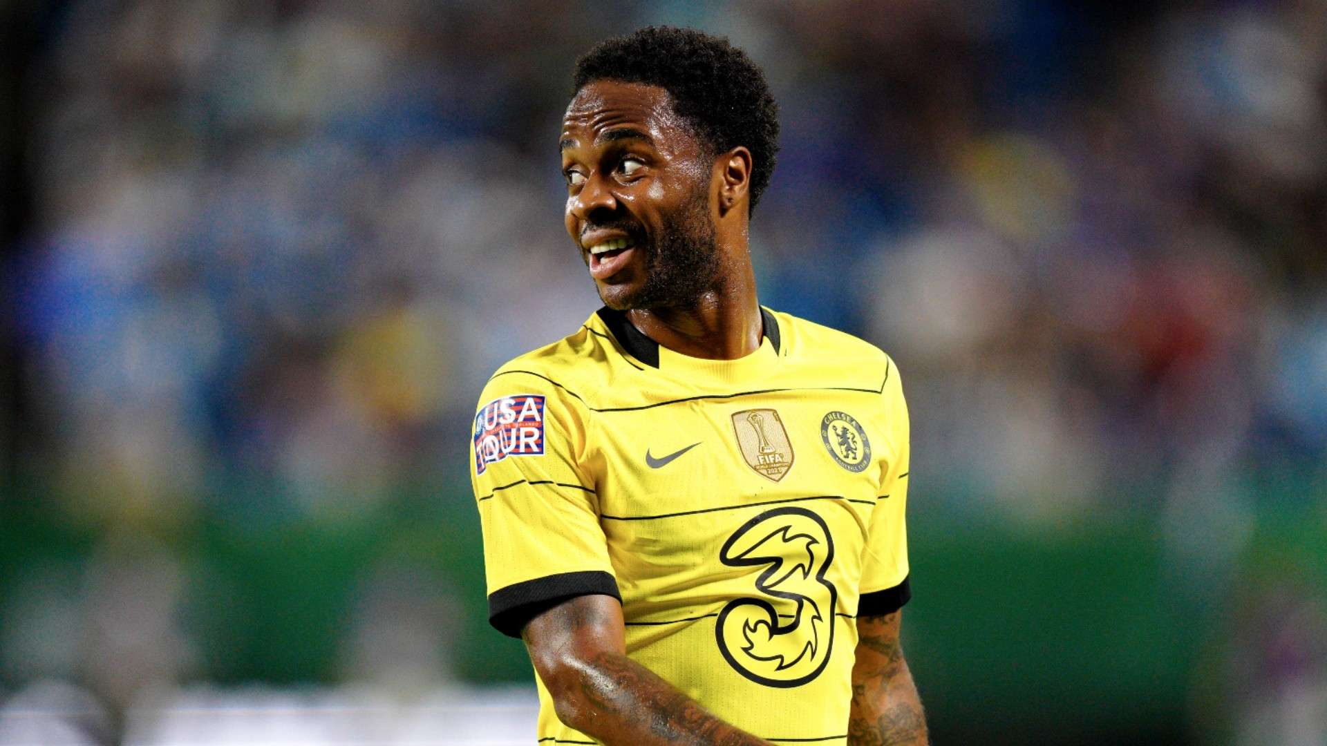 一场别开生 一场别开生