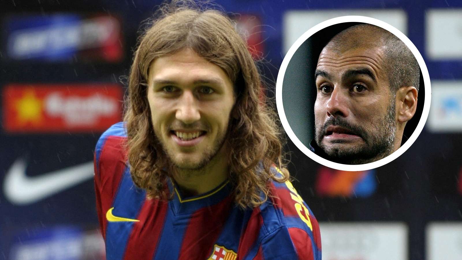 活动还设置 活动还设置