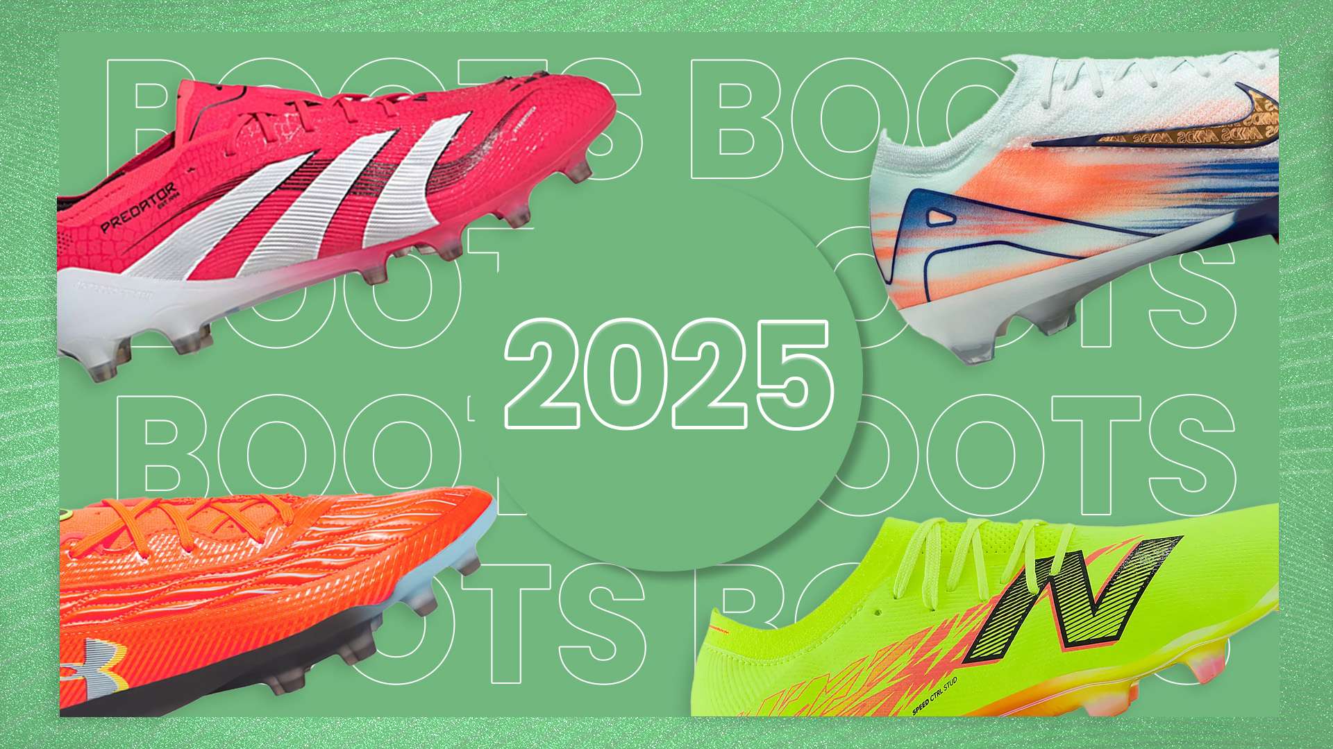 湾高级中学 湾高级中学