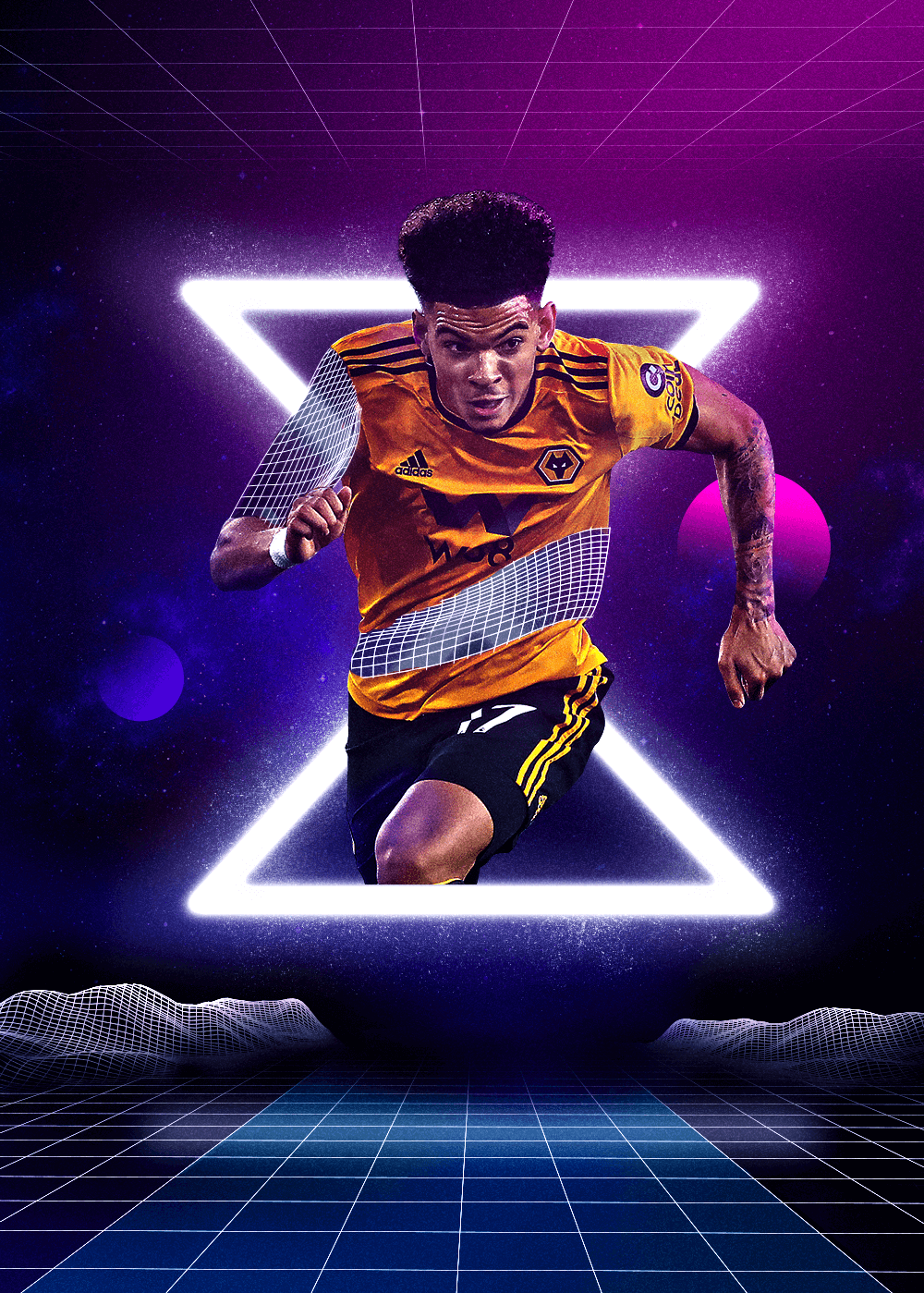 核心球员尼 核心球员尼