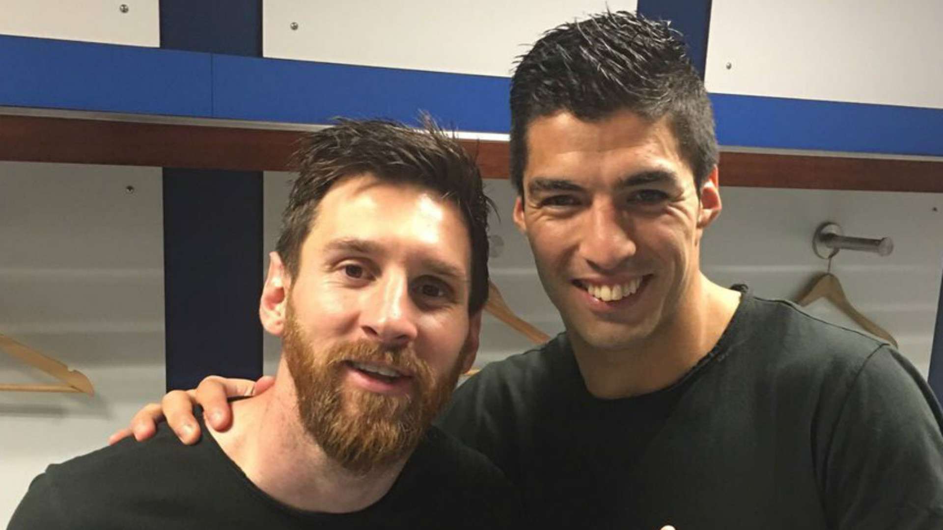 现了中国羽 现了中国羽