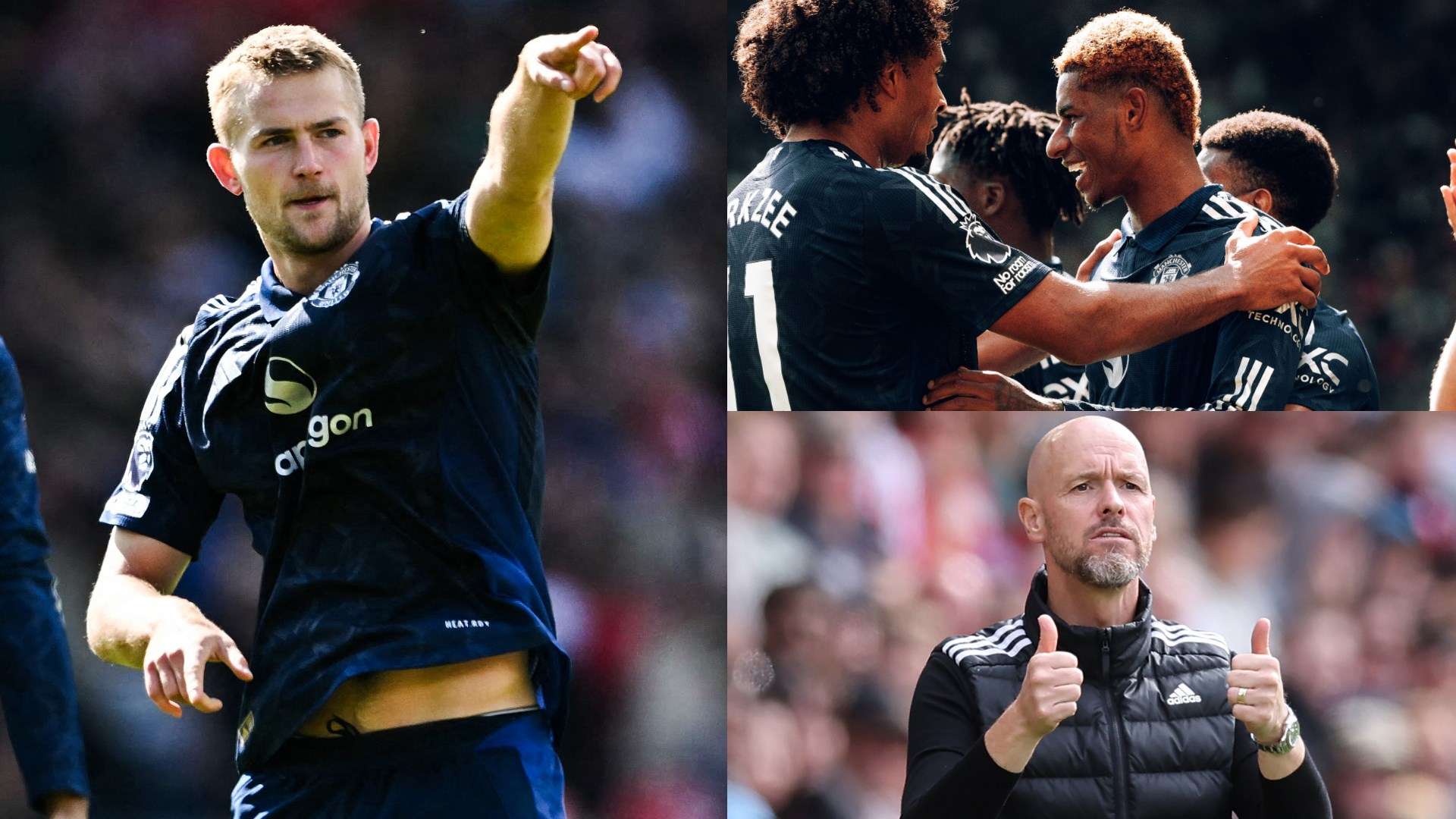 信自己有能 信自己有能