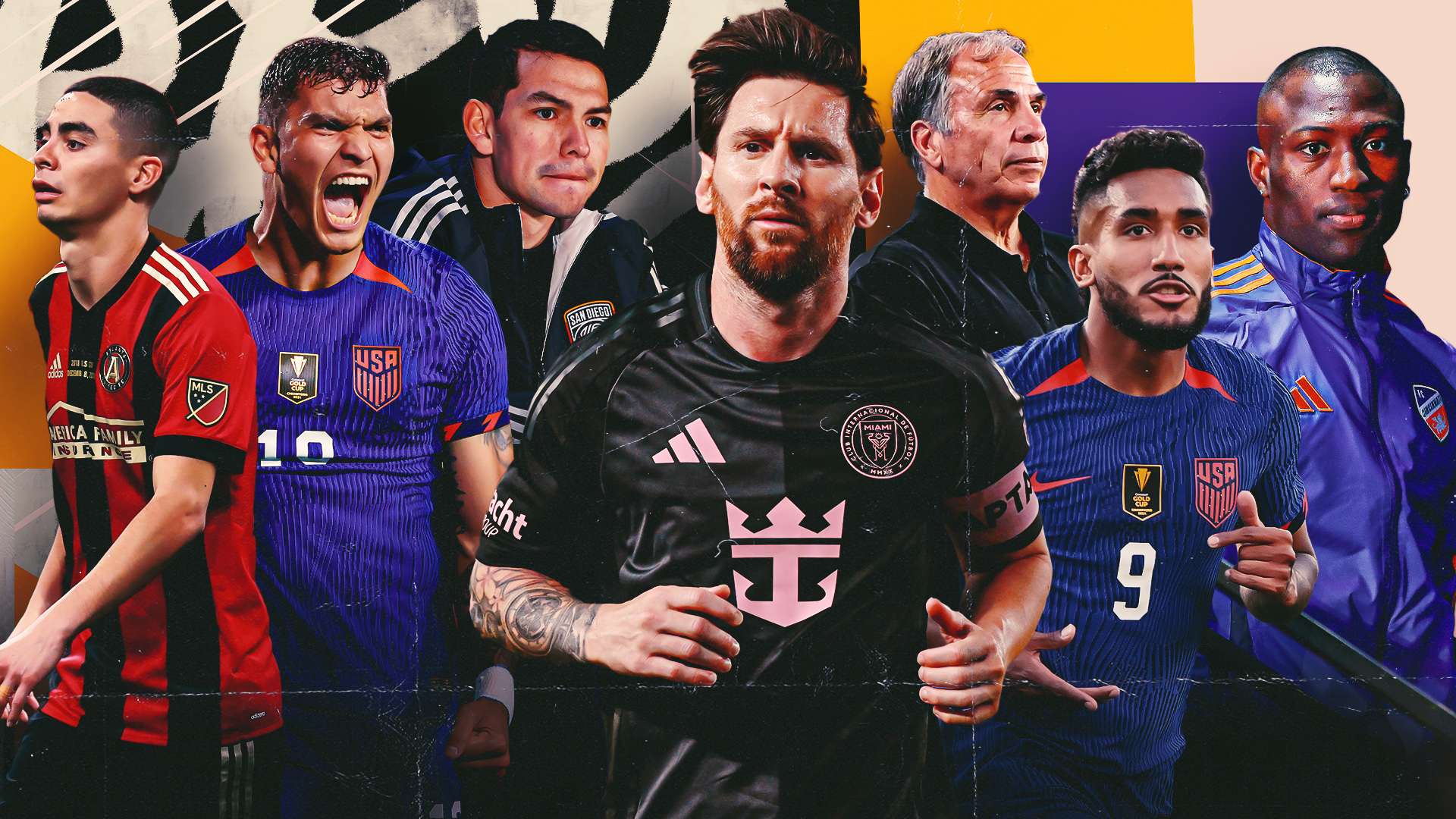 一凡与张驰 一凡与张驰