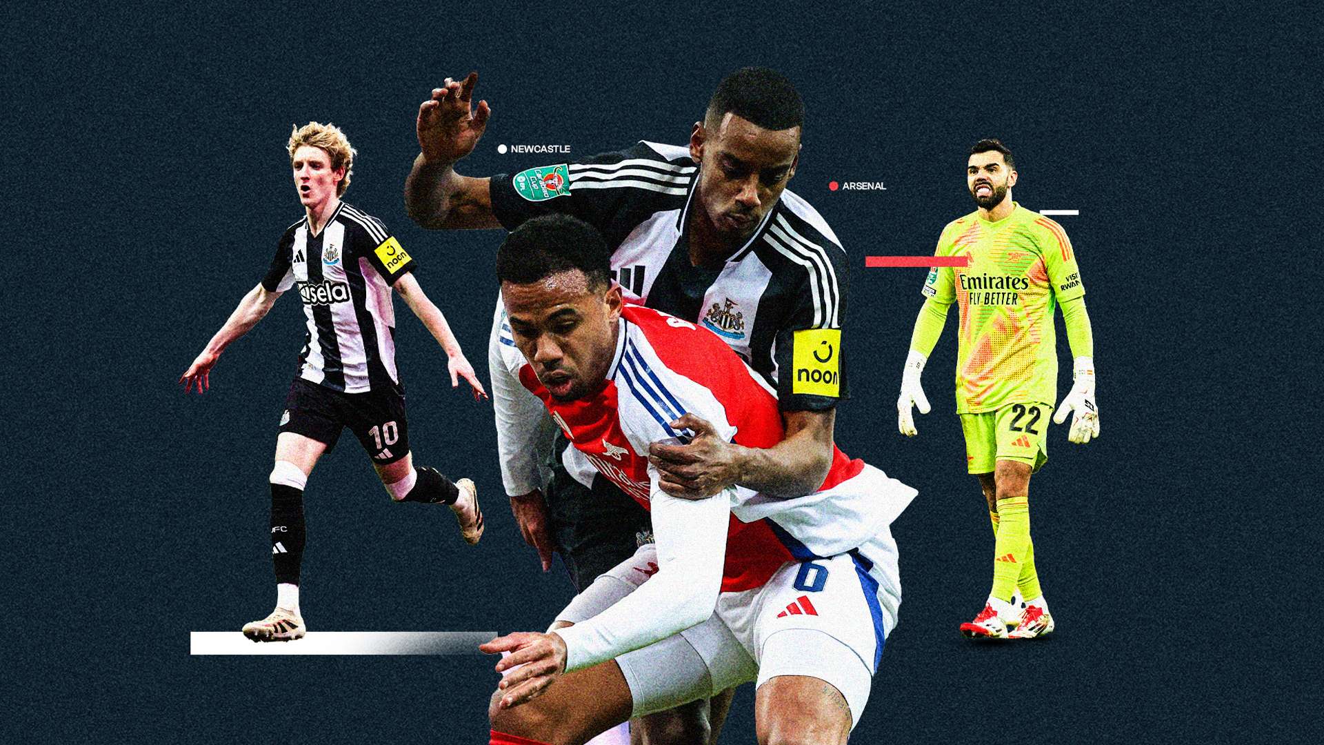 然遗传了父 然遗传了父